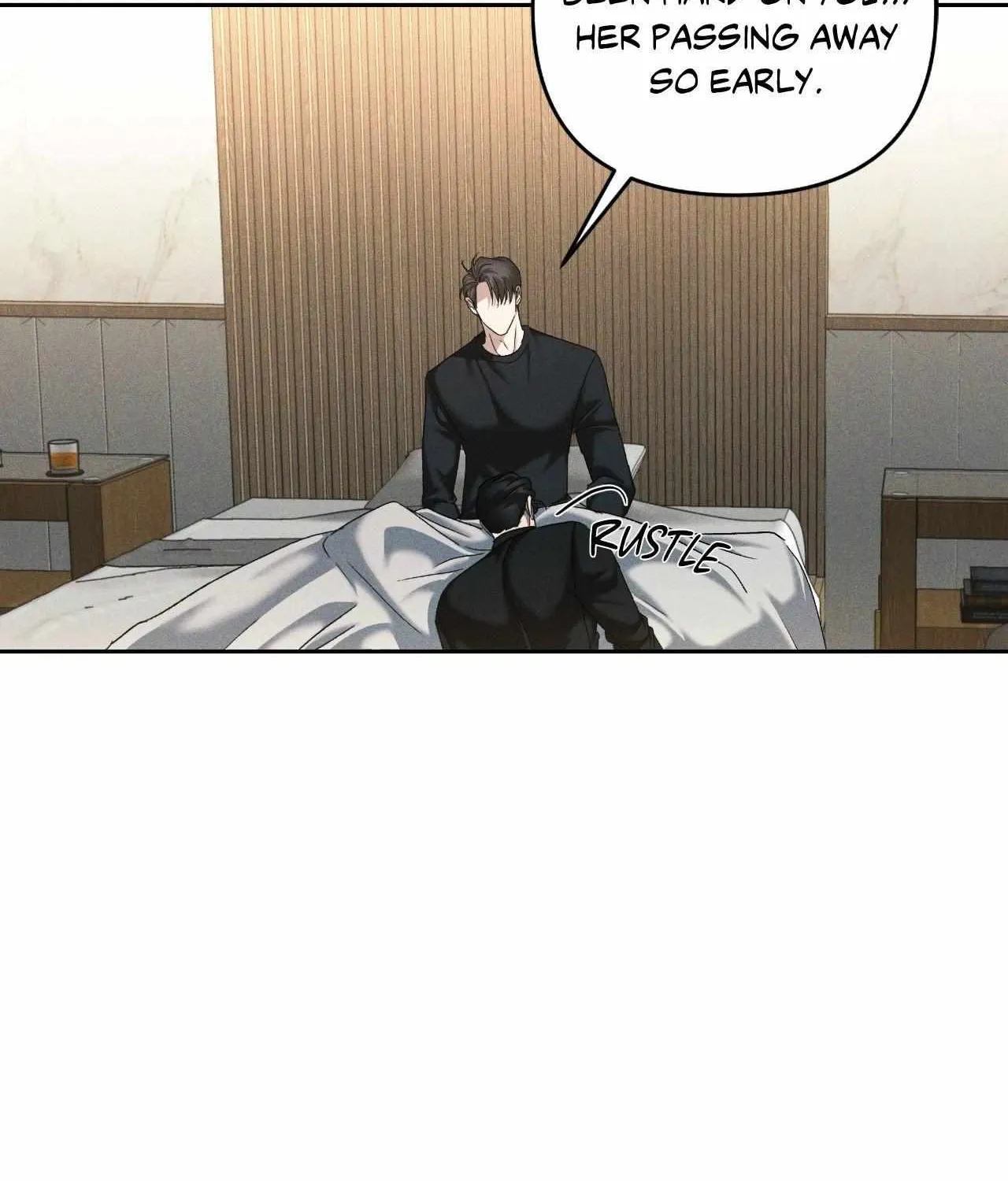 Read Eden (Hocco) chapter 48 image 32 on Lezhin