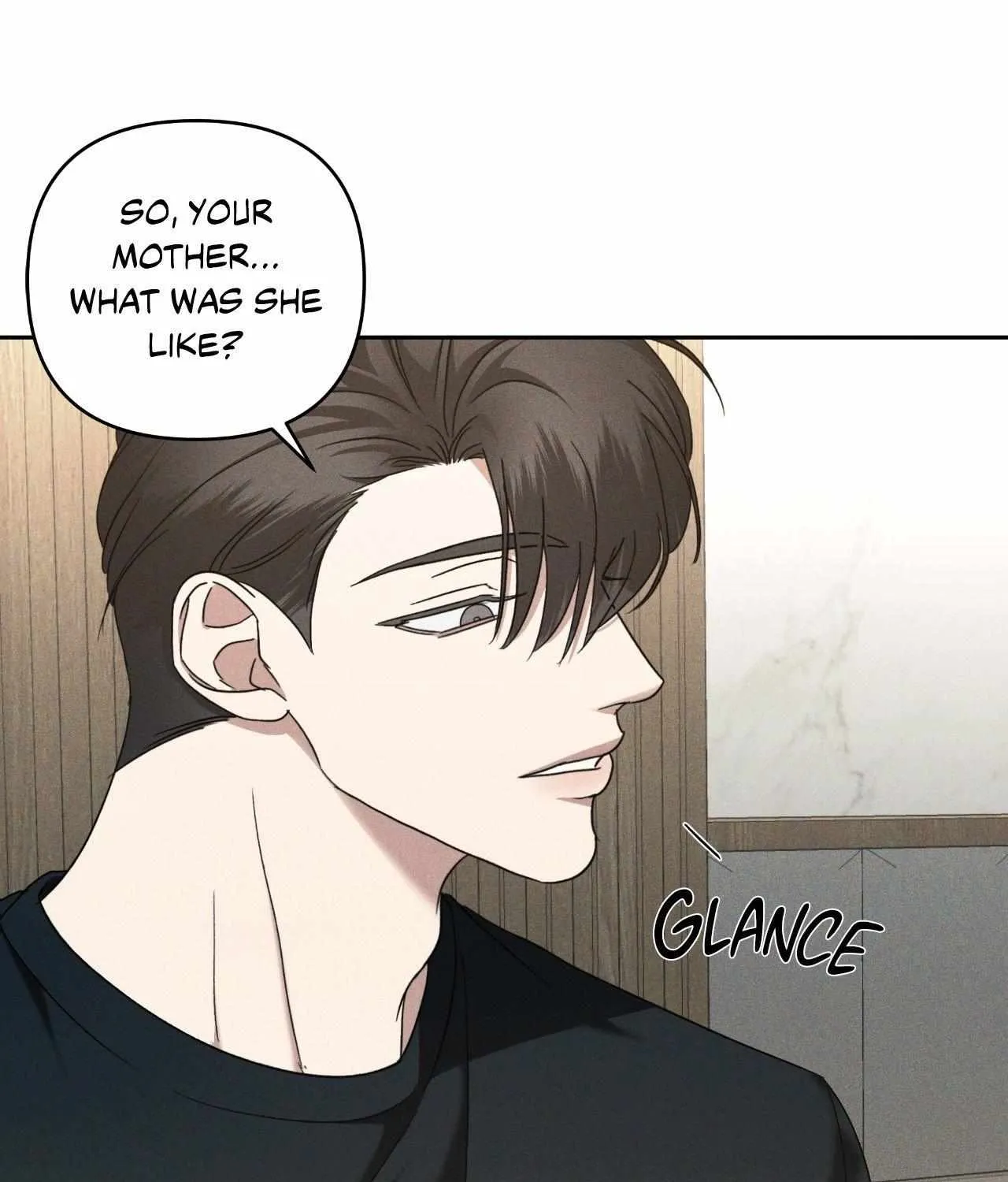 Read Eden (Hocco) chapter 48 image 33 on Lezhin