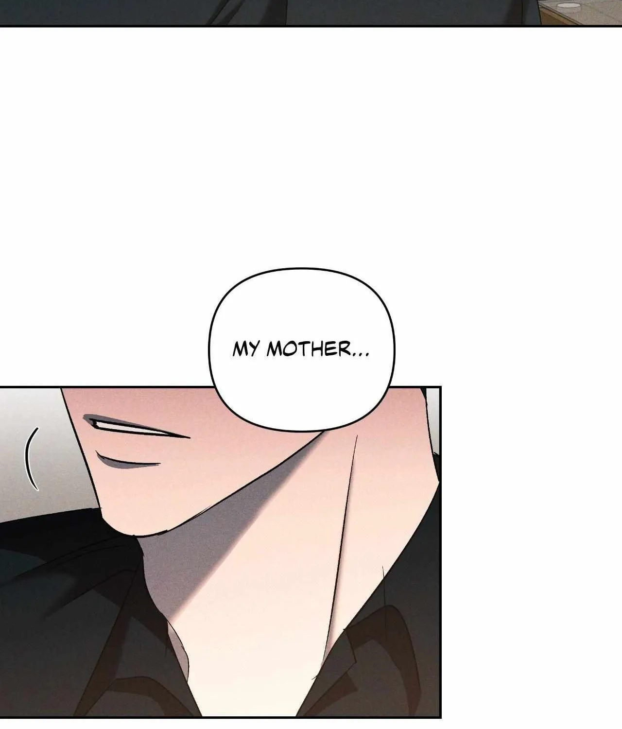 Read Eden (Hocco) chapter 48 image 34 on Lezhin