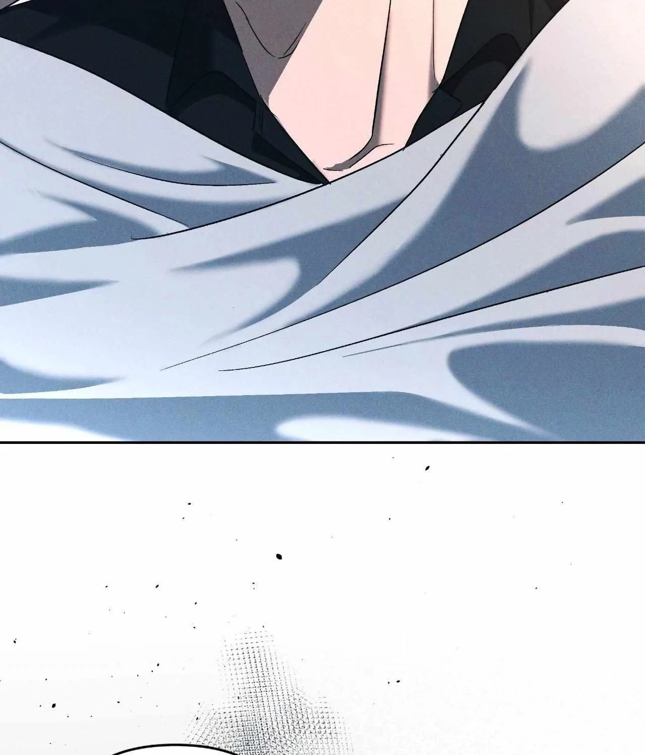 Read Eden (Hocco) chapter 48 image 36 on Lezhin