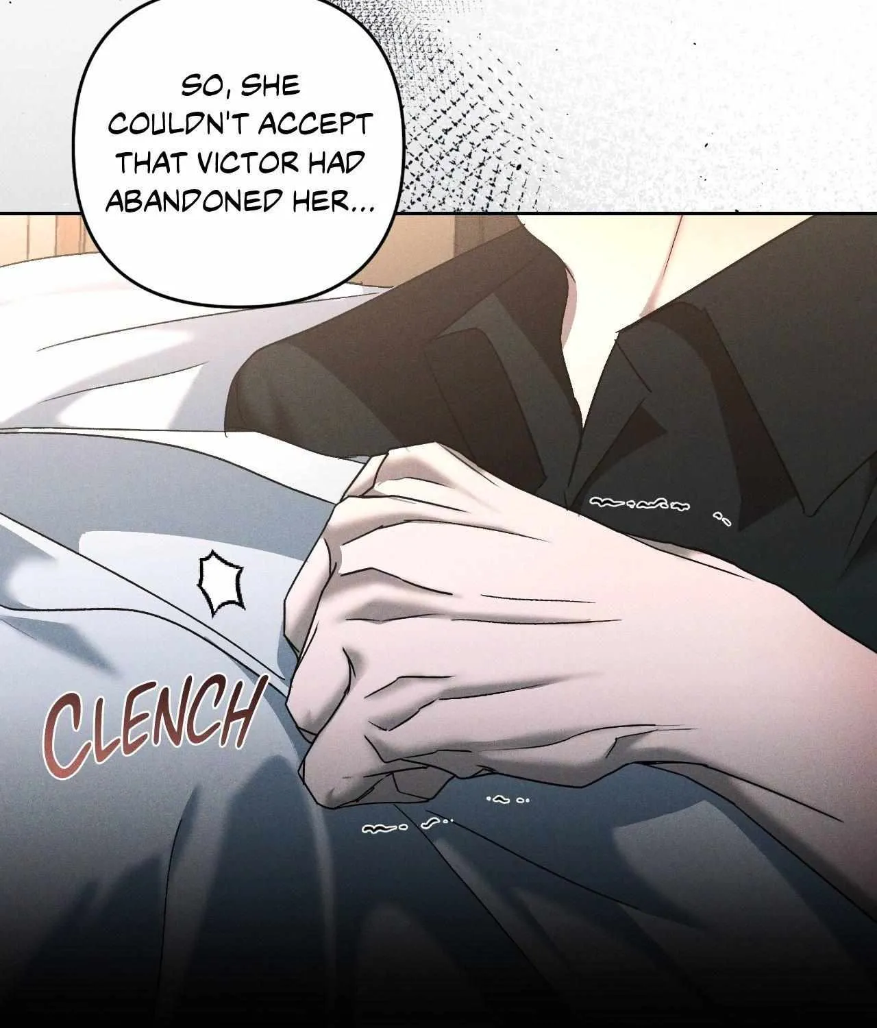 Read Eden (Hocco) chapter 48 image 37 on Lezhin