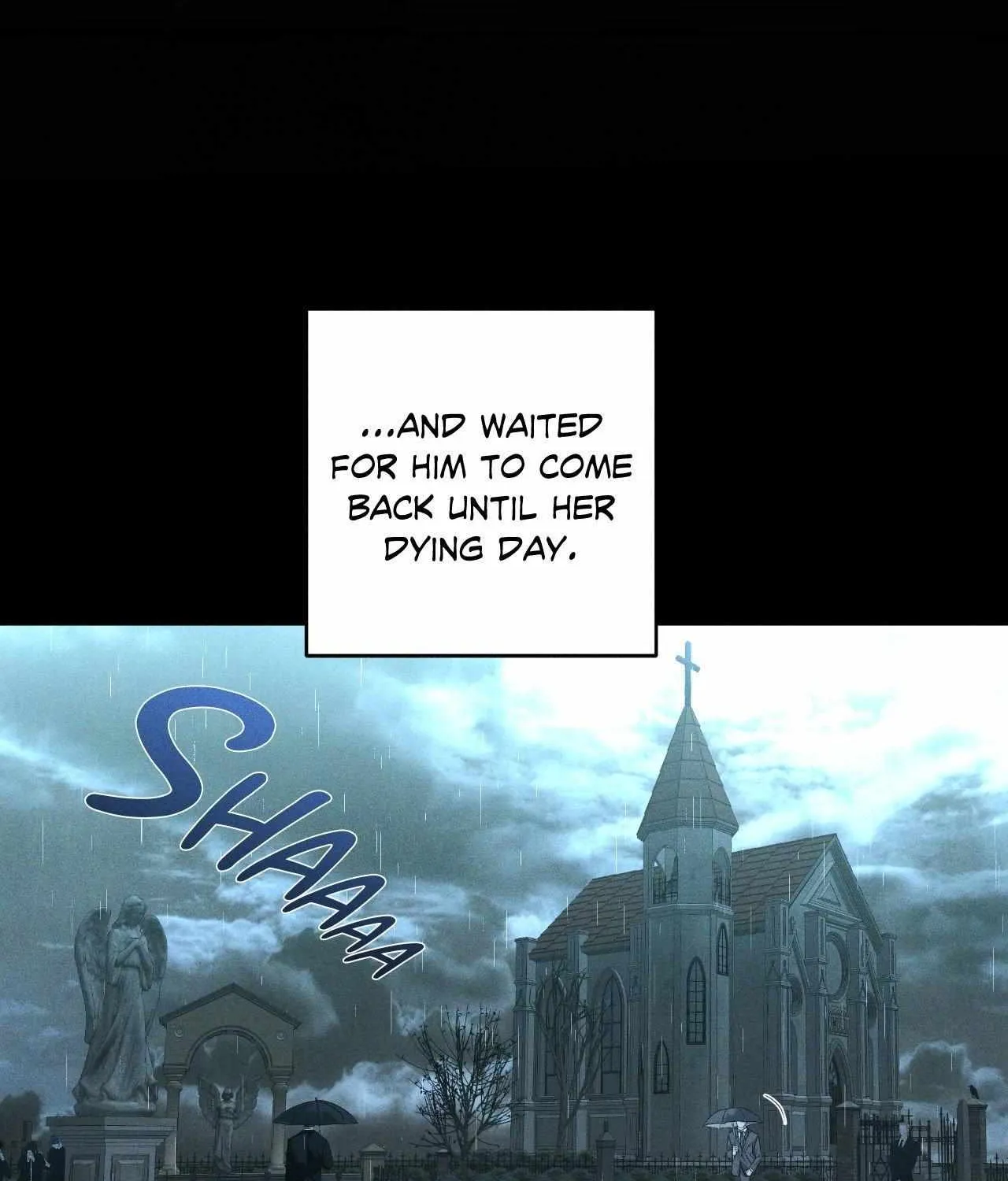 Read Eden (Hocco) chapter 48 image 38 on Lezhin