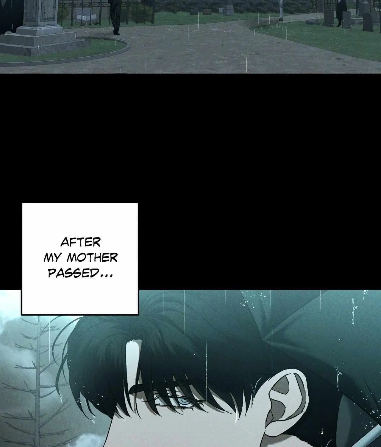 Read Eden (Hocco) chapter 48 image 39 on Lezhin