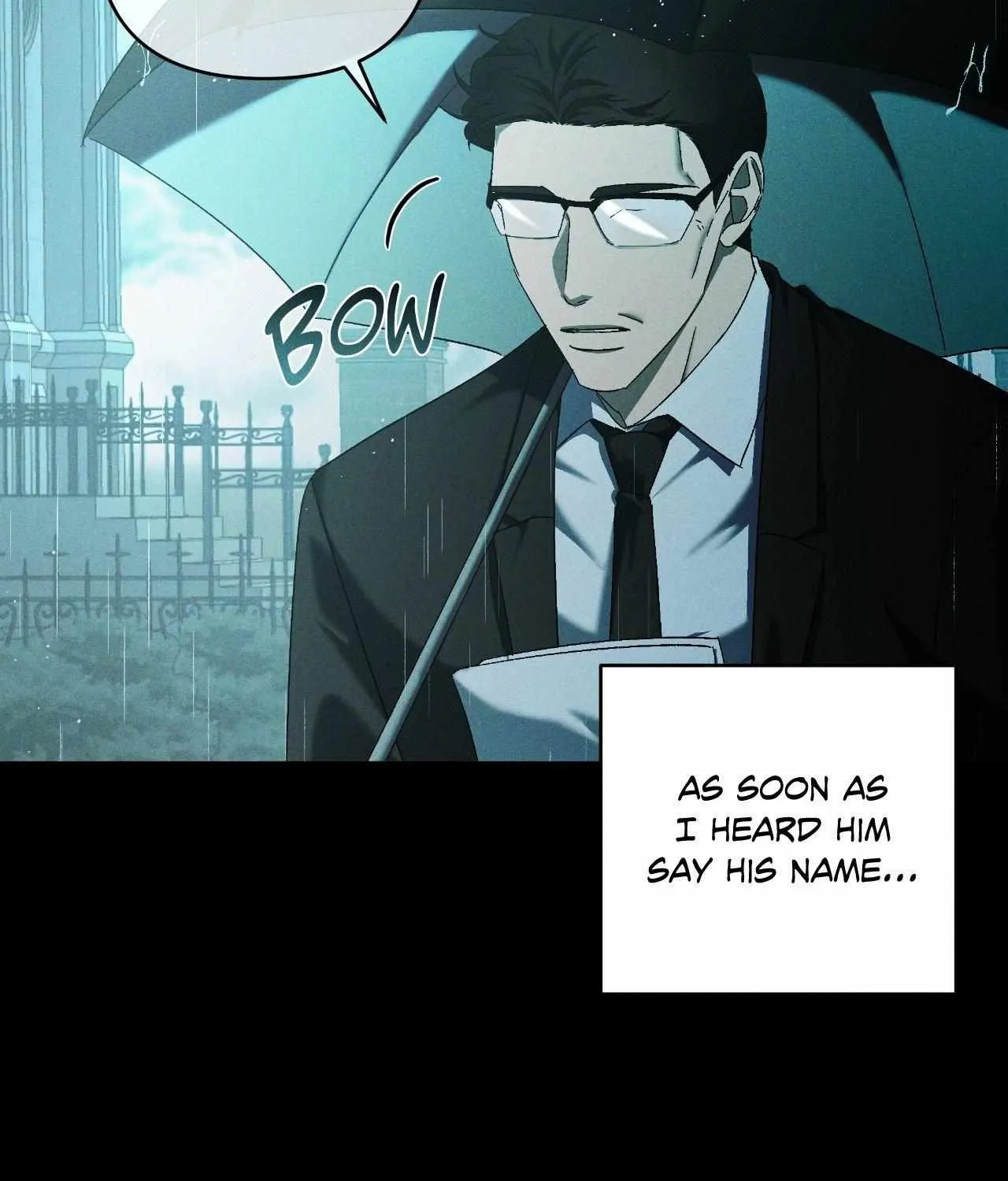 Read Eden (Hocco) chapter 48 image 43 on Lezhin