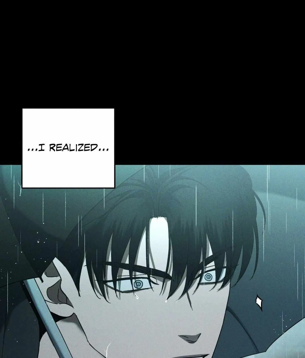 Read Eden (Hocco) chapter 48 image 44 on Lezhin