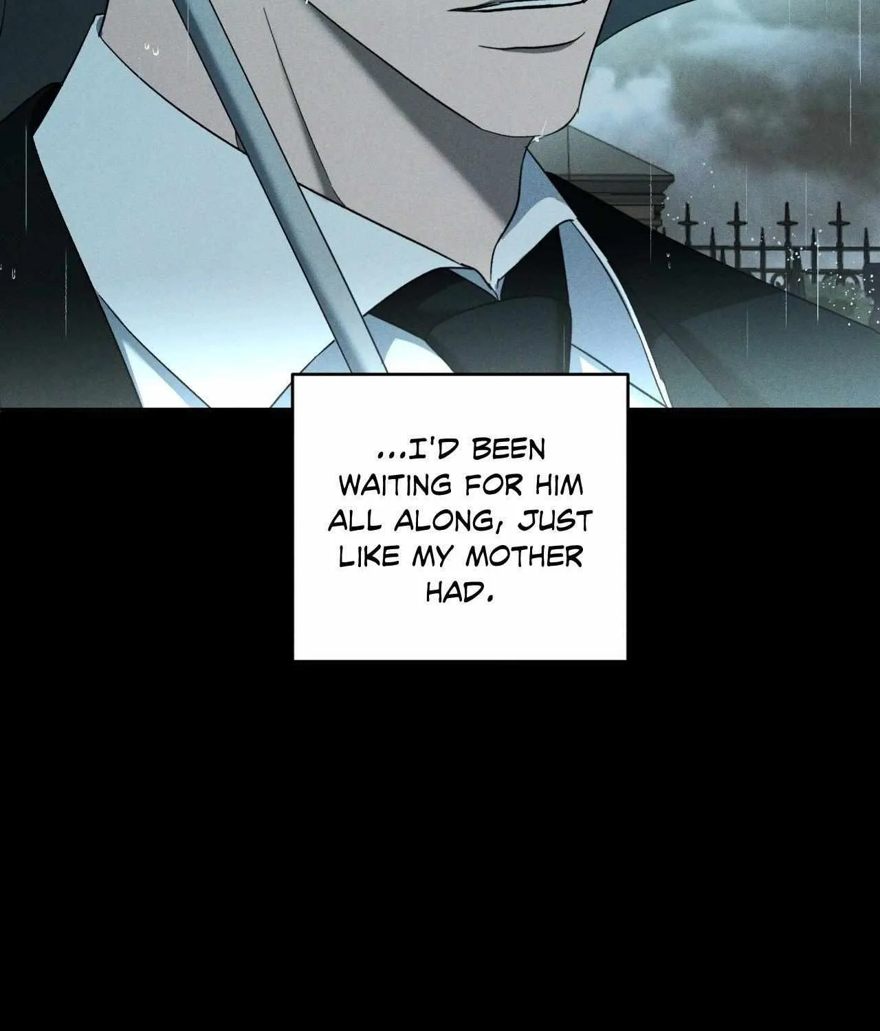 Read Eden (Hocco) chapter 48 image 45 on Lezhin