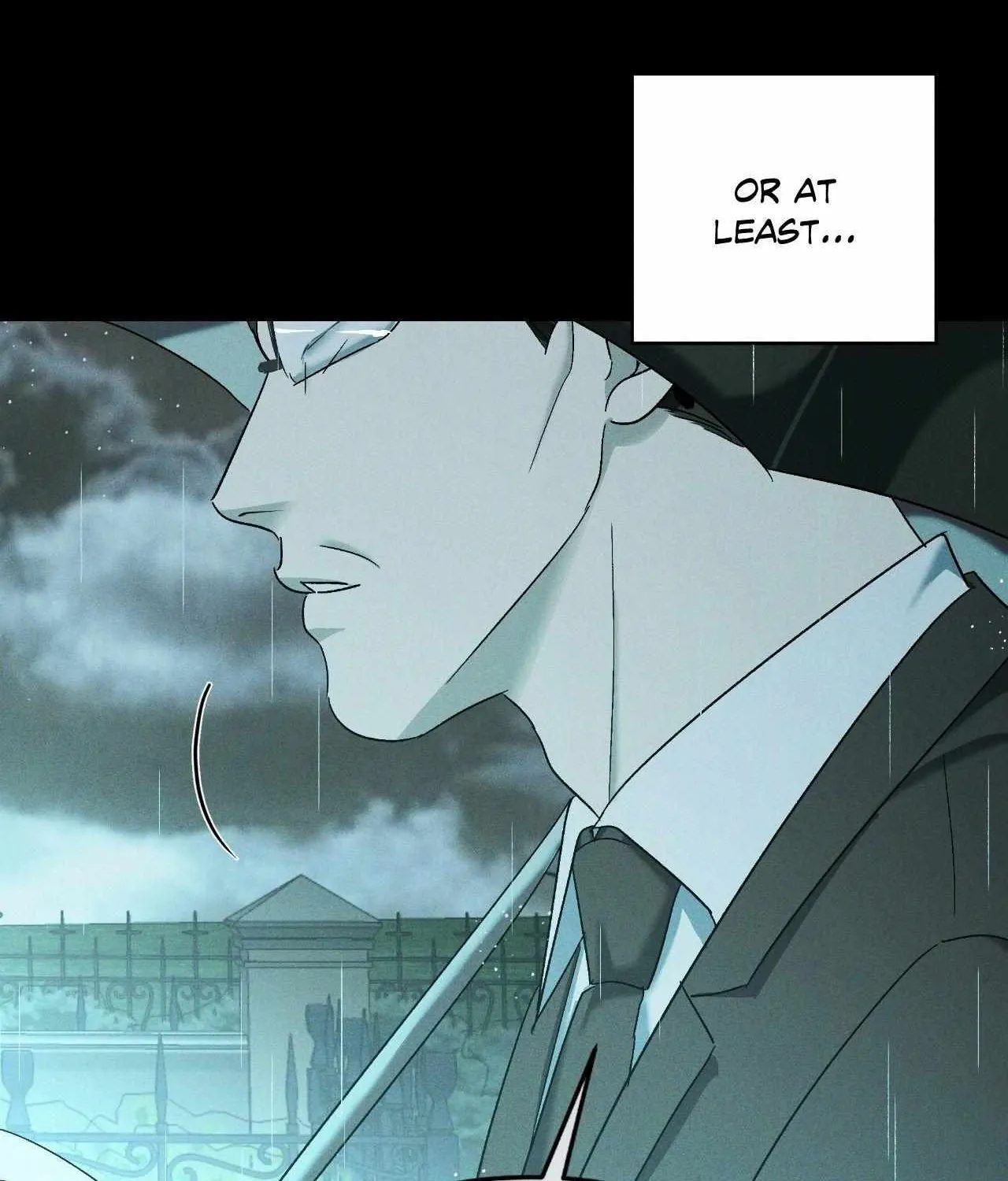 Read Eden (Hocco) chapter 48 image 46 on Lezhin