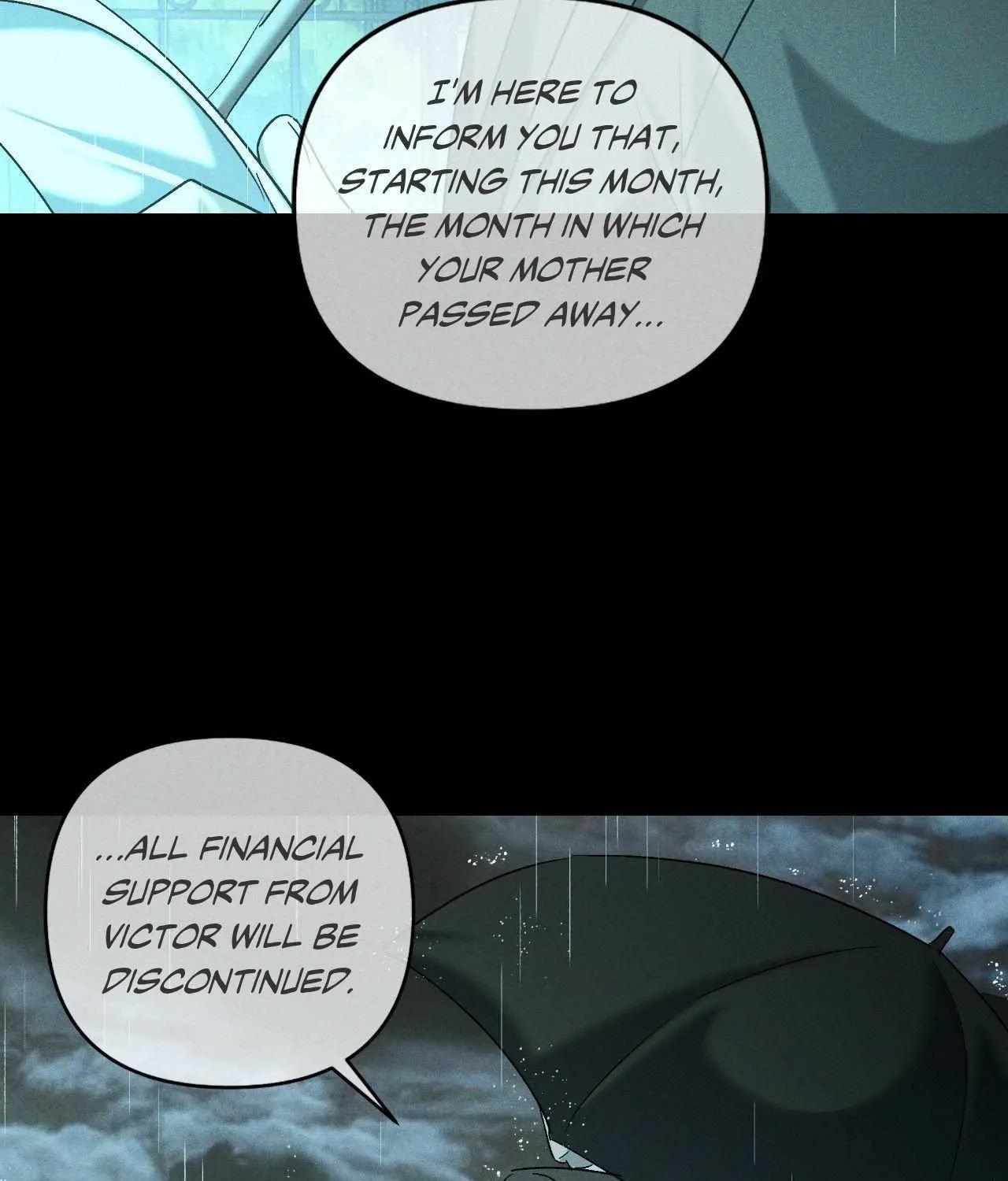 Read Eden (Hocco) chapter 48 image 47 on Lezhin