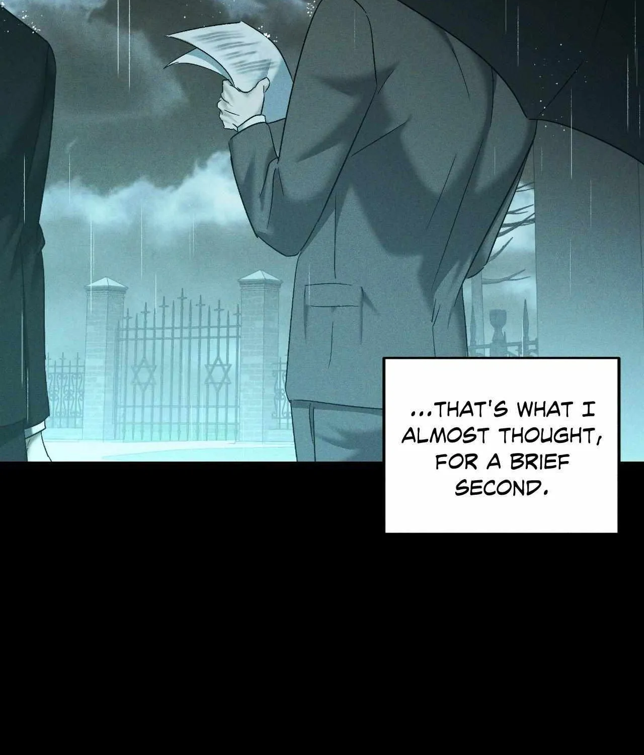 Read Eden (Hocco) chapter 48 image 48 on Lezhin