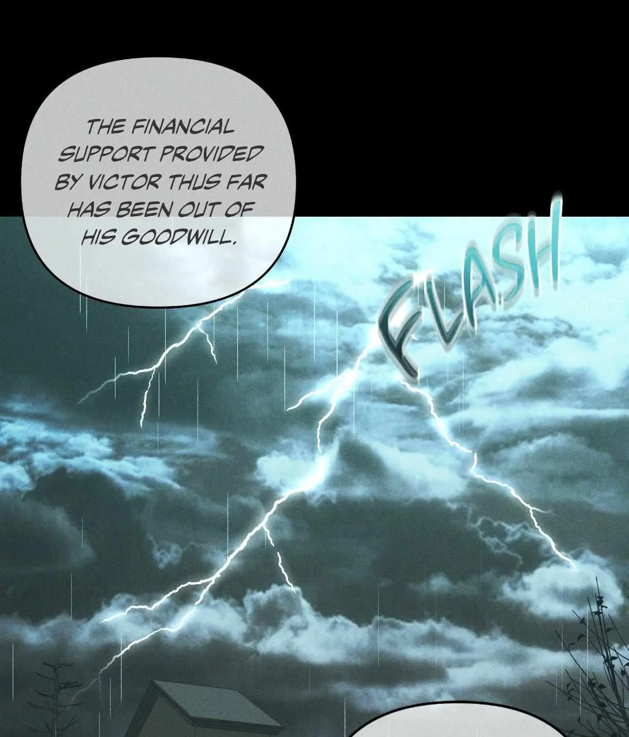 Read Eden (Hocco) chapter 48 image 49 on Lezhin