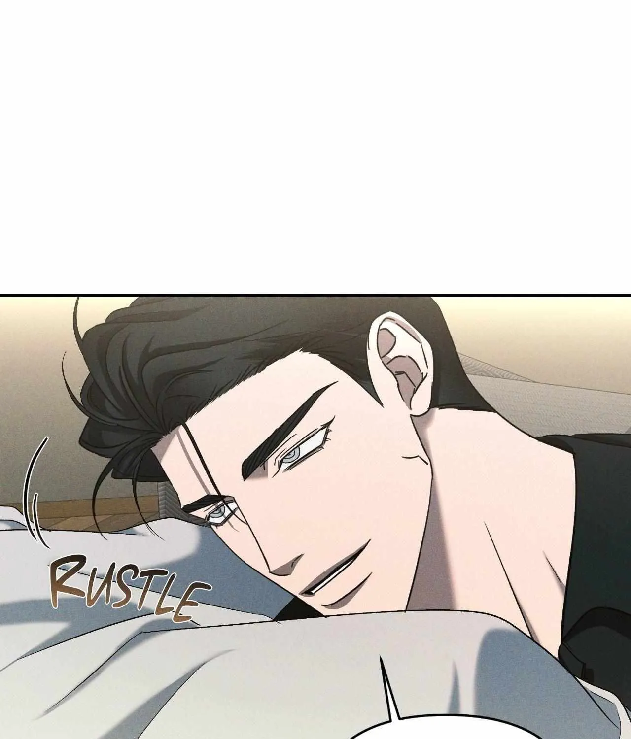 Read Eden (Hocco) chapter 48 image 5 on Lezhin