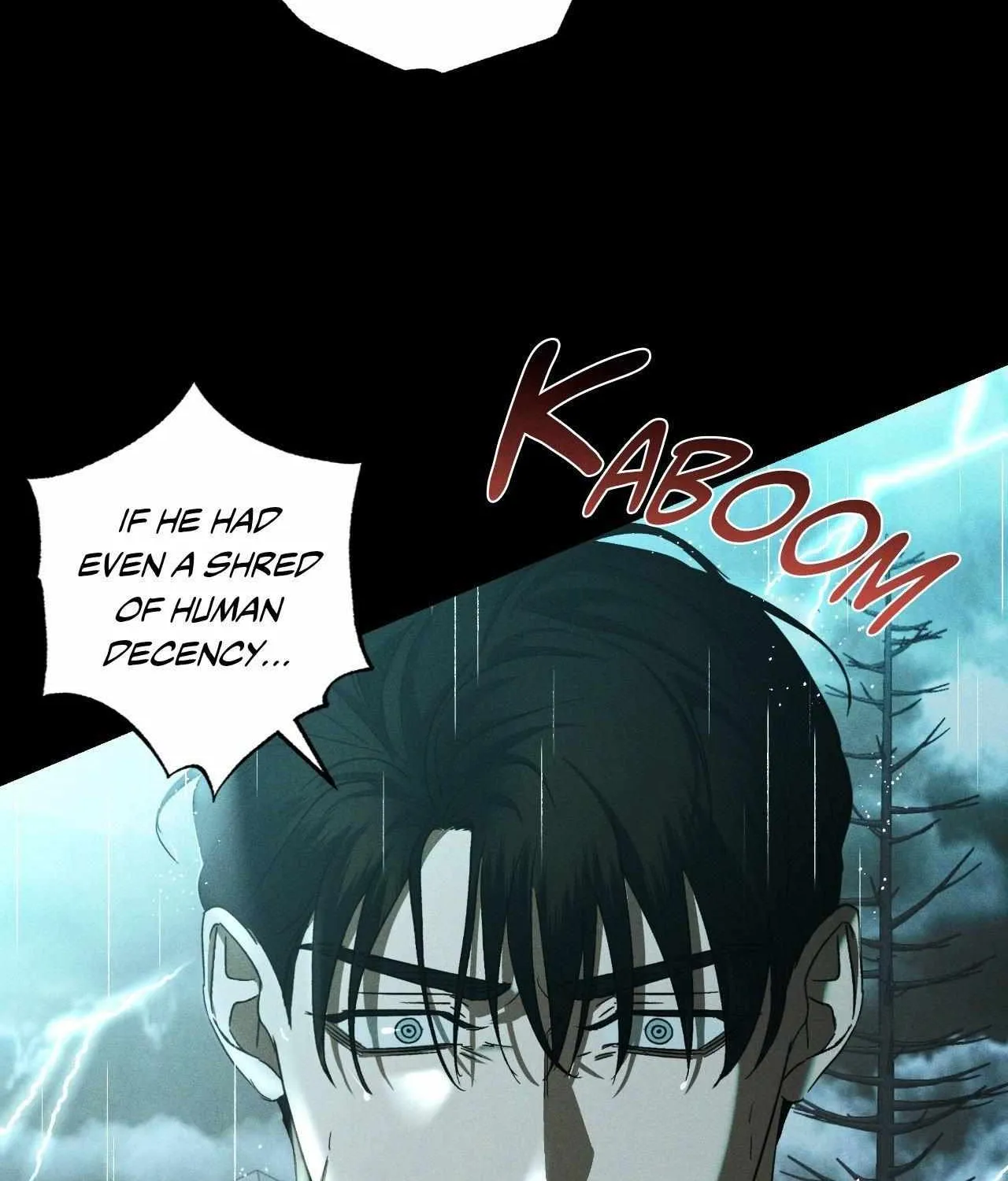 Read Eden (Hocco) chapter 48 image 52 on Lezhin