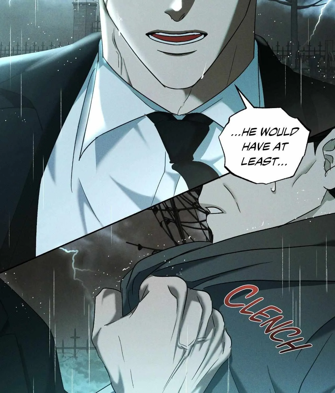 Read Eden (Hocco) chapter 48 image 53 on Lezhin