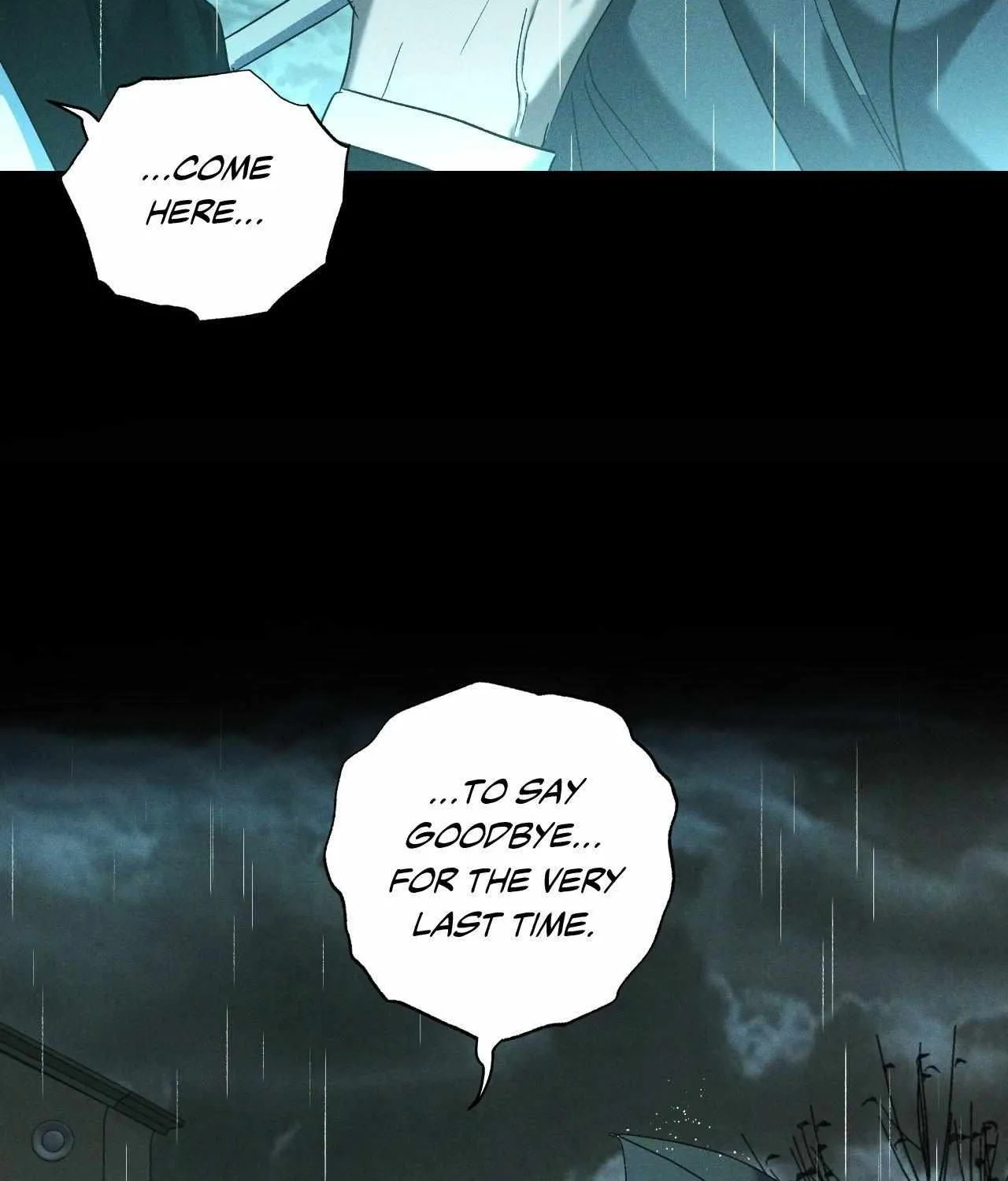 Read Eden (Hocco) chapter 48 image 54 on Lezhin