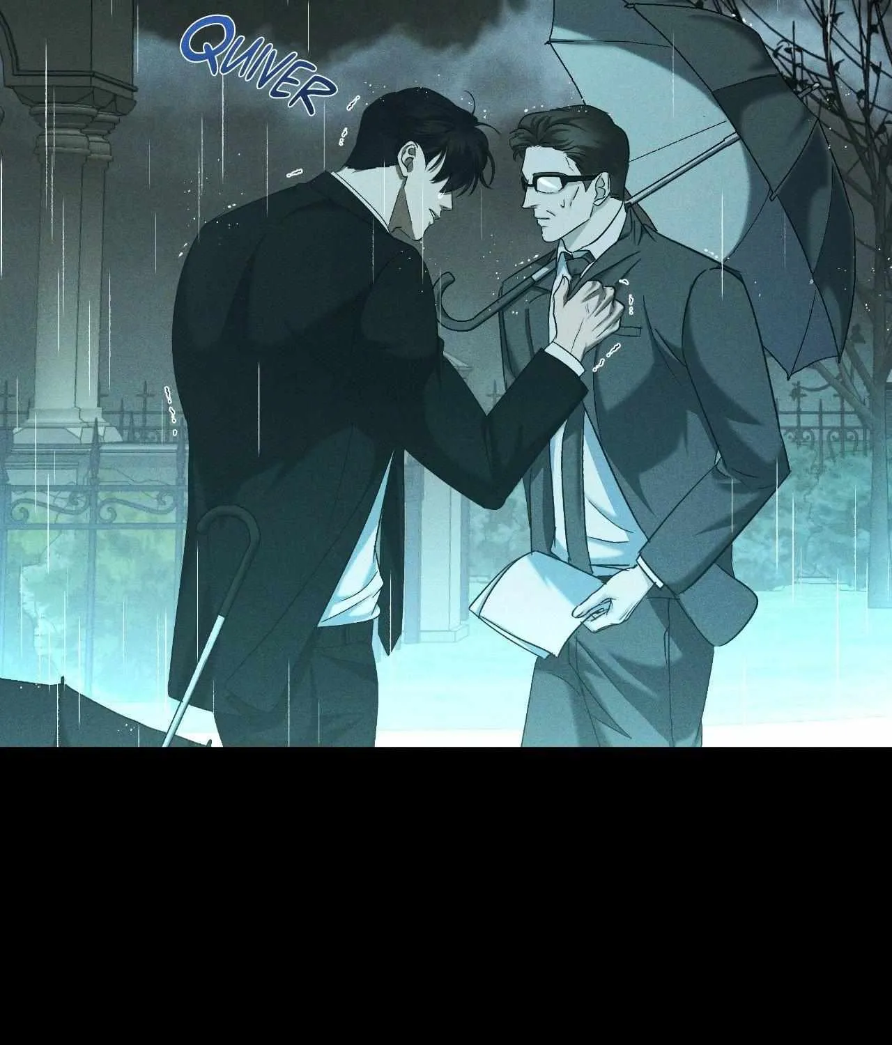 Read Eden (Hocco) chapter 48 image 55 on Lezhin