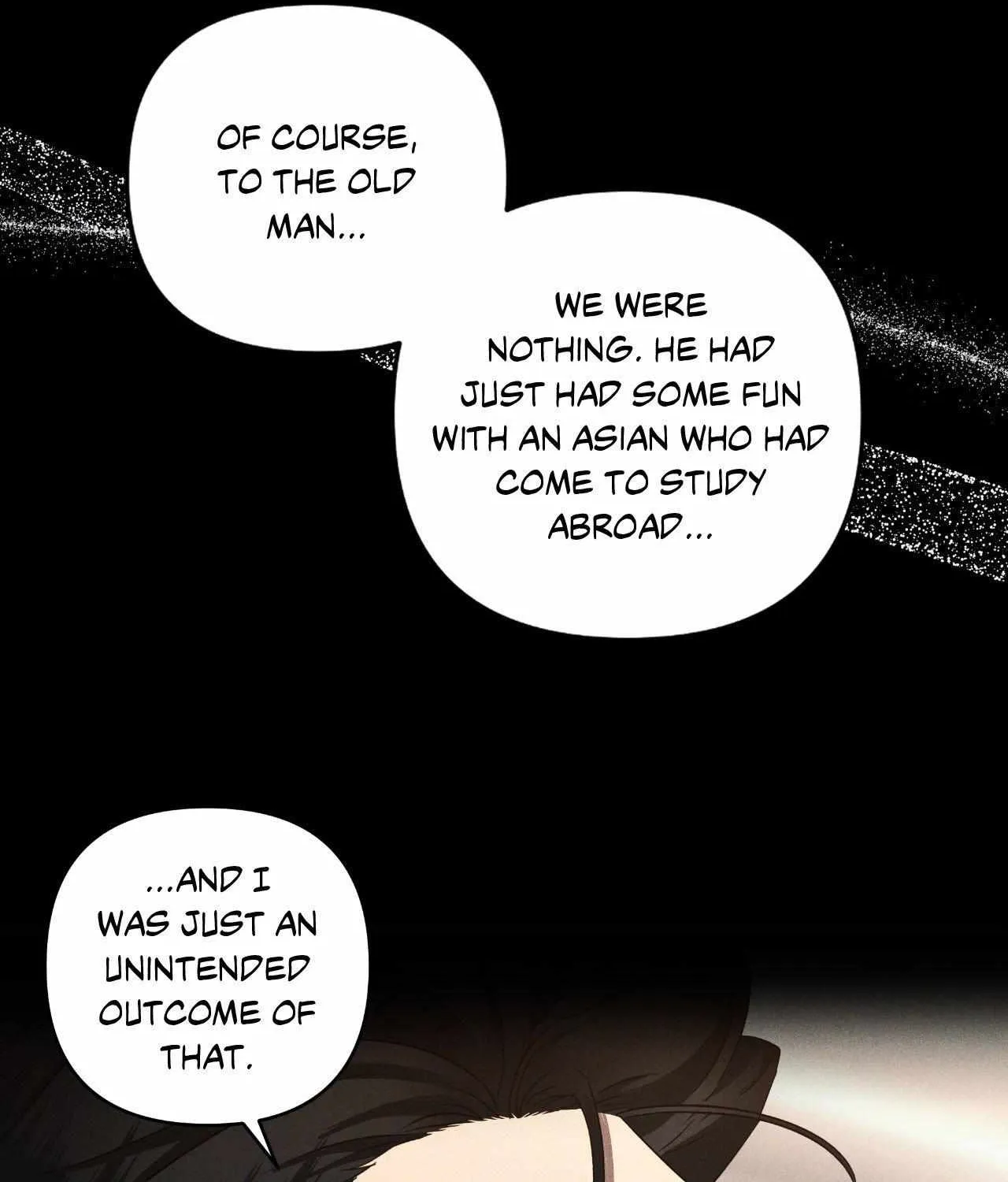 Read Eden (Hocco) chapter 48 image 56 on Lezhin