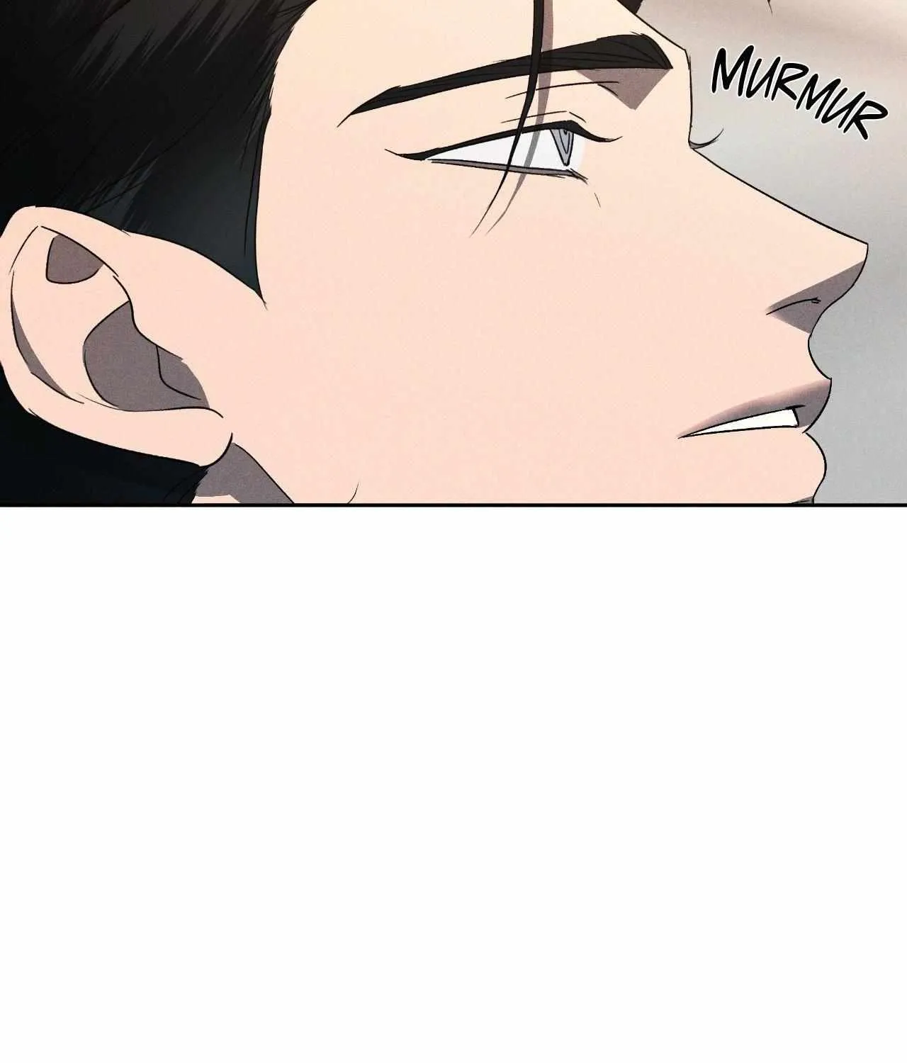 Read Eden (Hocco) chapter 48 image 57 on Lezhin