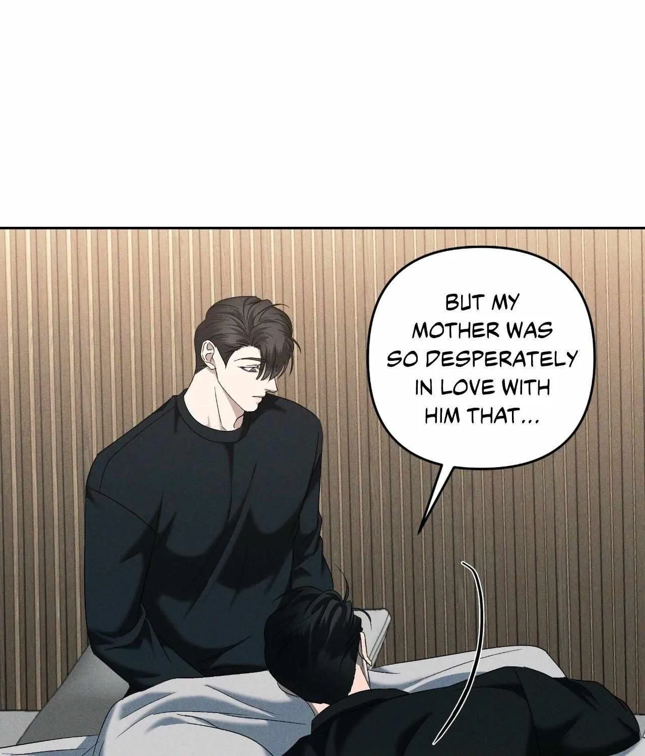 Read Eden (Hocco) chapter 48 image 58 on Lezhin