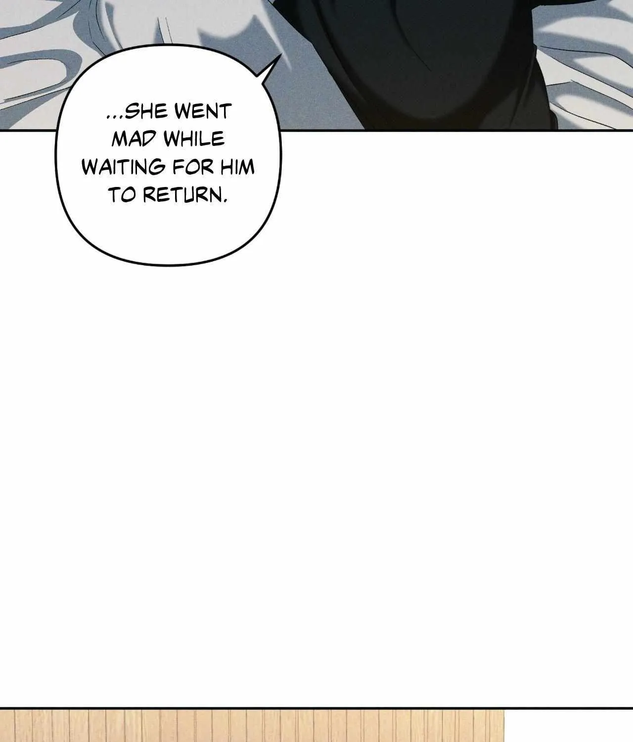 Read Eden (Hocco) chapter 48 image 59 on Lezhin