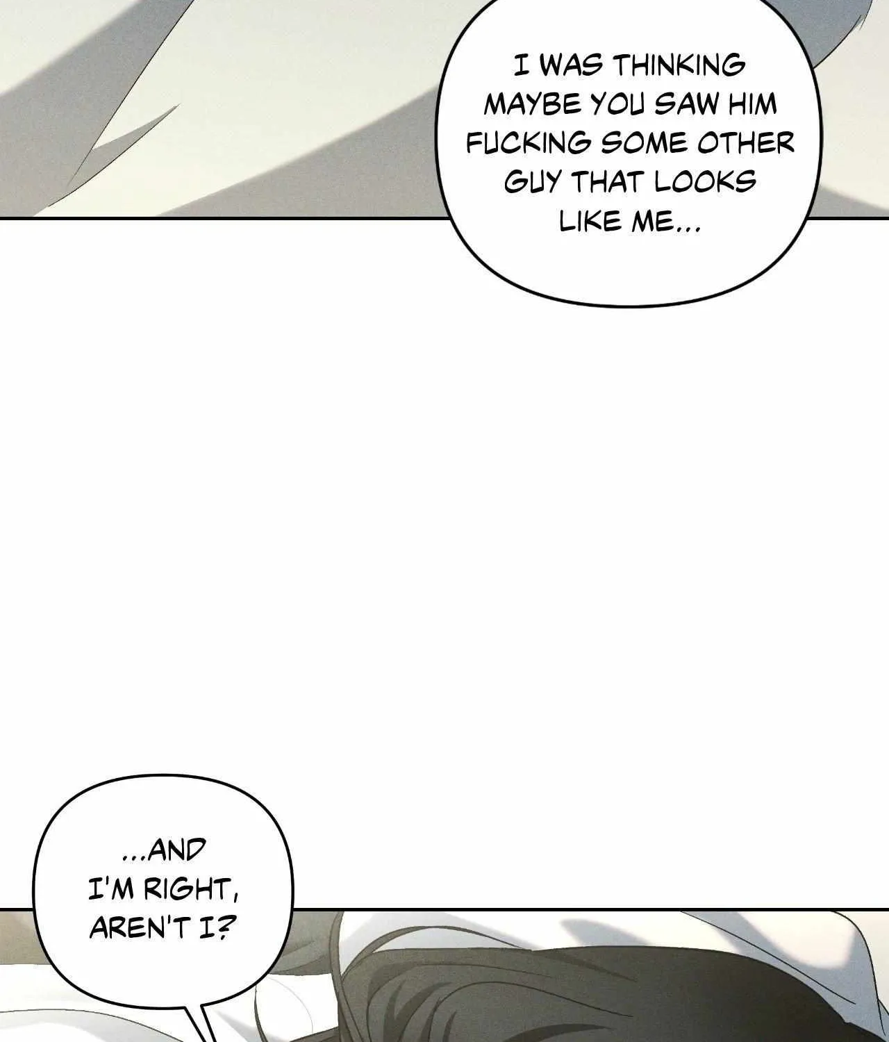 Read Eden (Hocco) chapter 48 image 6 on Lezhin