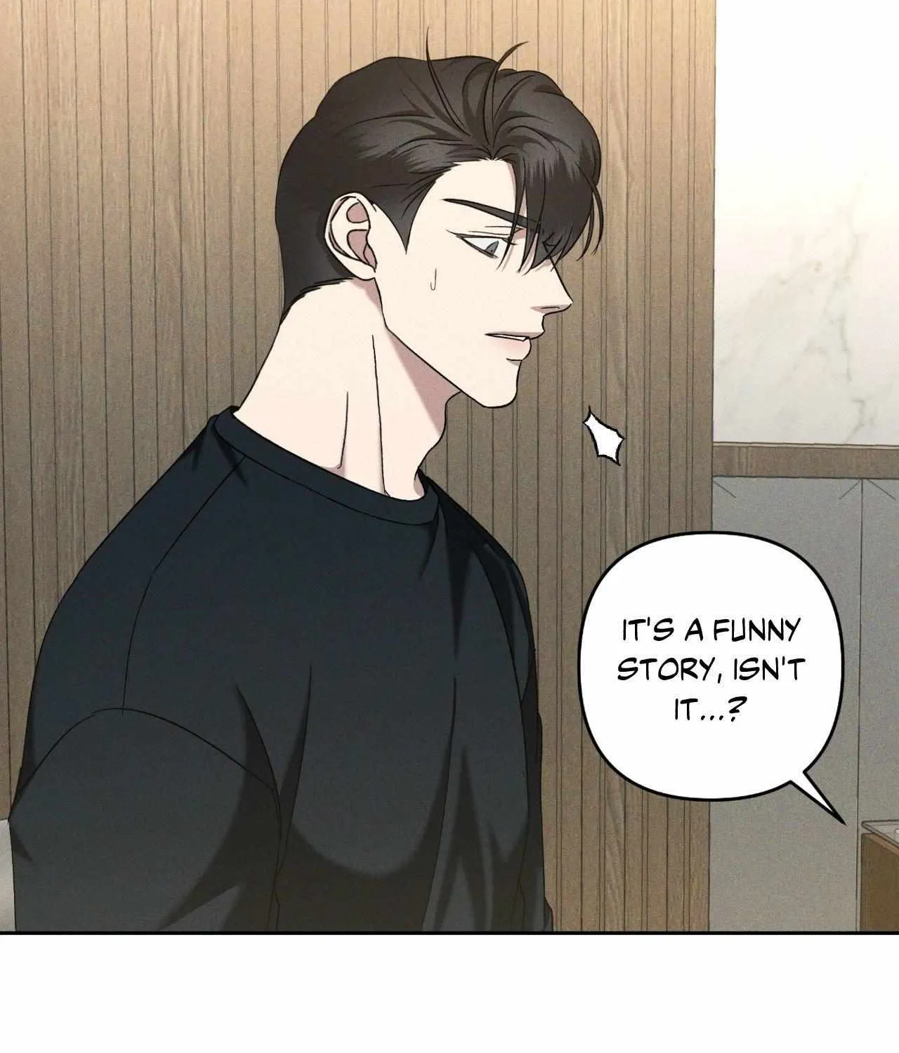 Read Eden (Hocco) chapter 48 image 60 on Lezhin