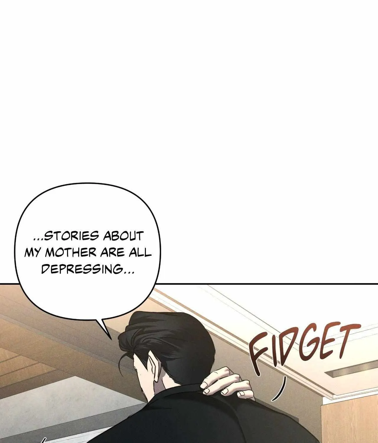Read Eden (Hocco) chapter 48 image 61 on Lezhin