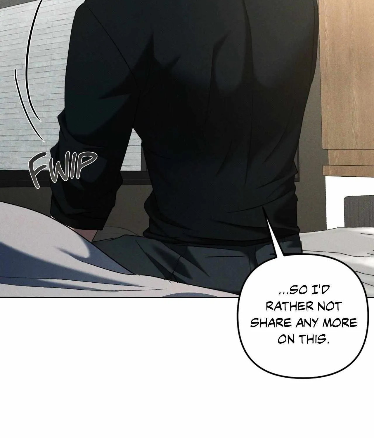 Read Eden (Hocco) chapter 48 image 62 on Lezhin