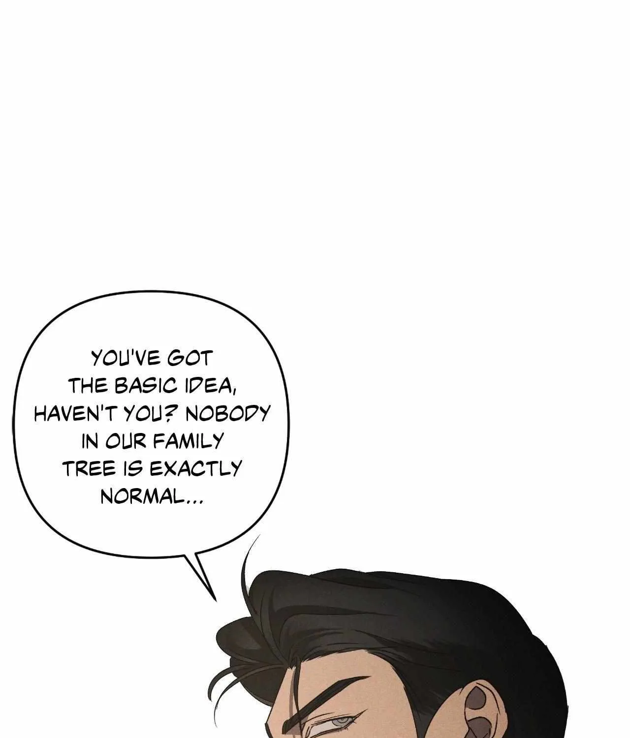 Read Eden (Hocco) chapter 48 image 63 on Lezhin