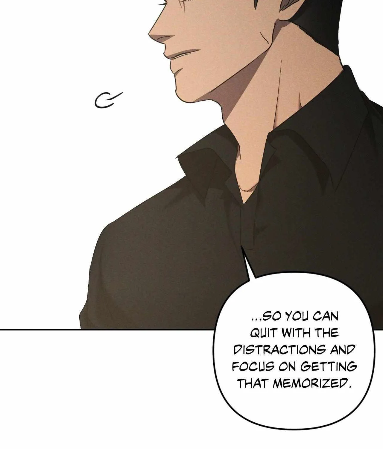 Read Eden (Hocco) chapter 48 image 64 on Lezhin