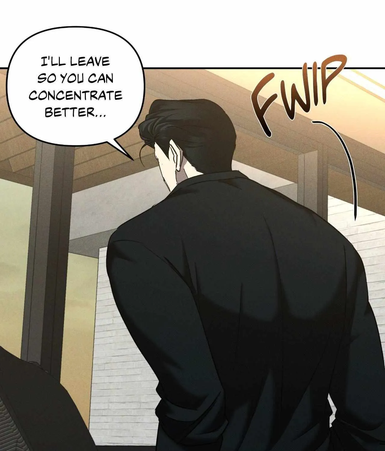 Read Eden (Hocco) chapter 48 image 65 on Lezhin