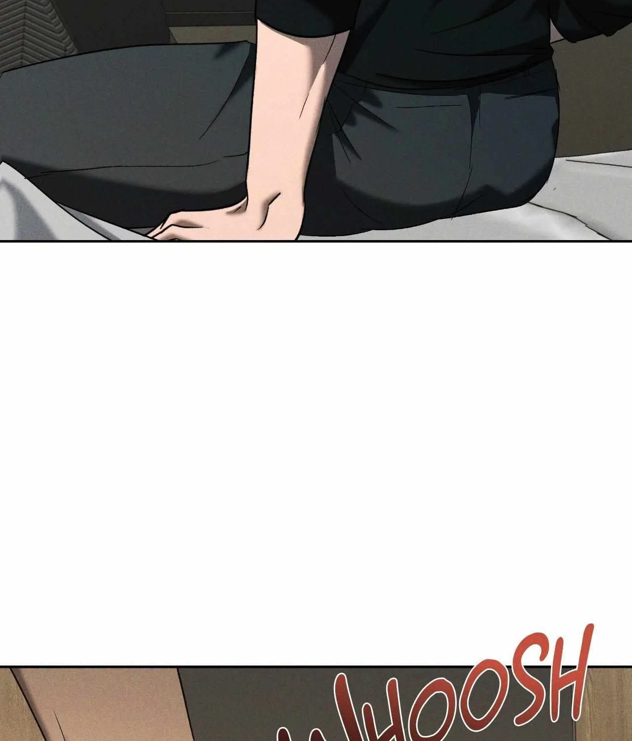 Read Eden (Hocco) chapter 48 image 66 on Lezhin