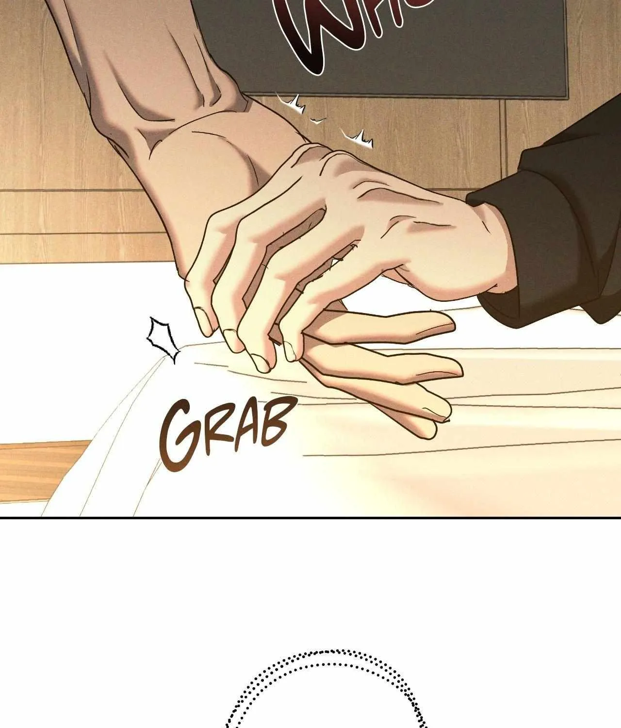 Read Eden (Hocco) chapter 48 image 67 on Lezhin