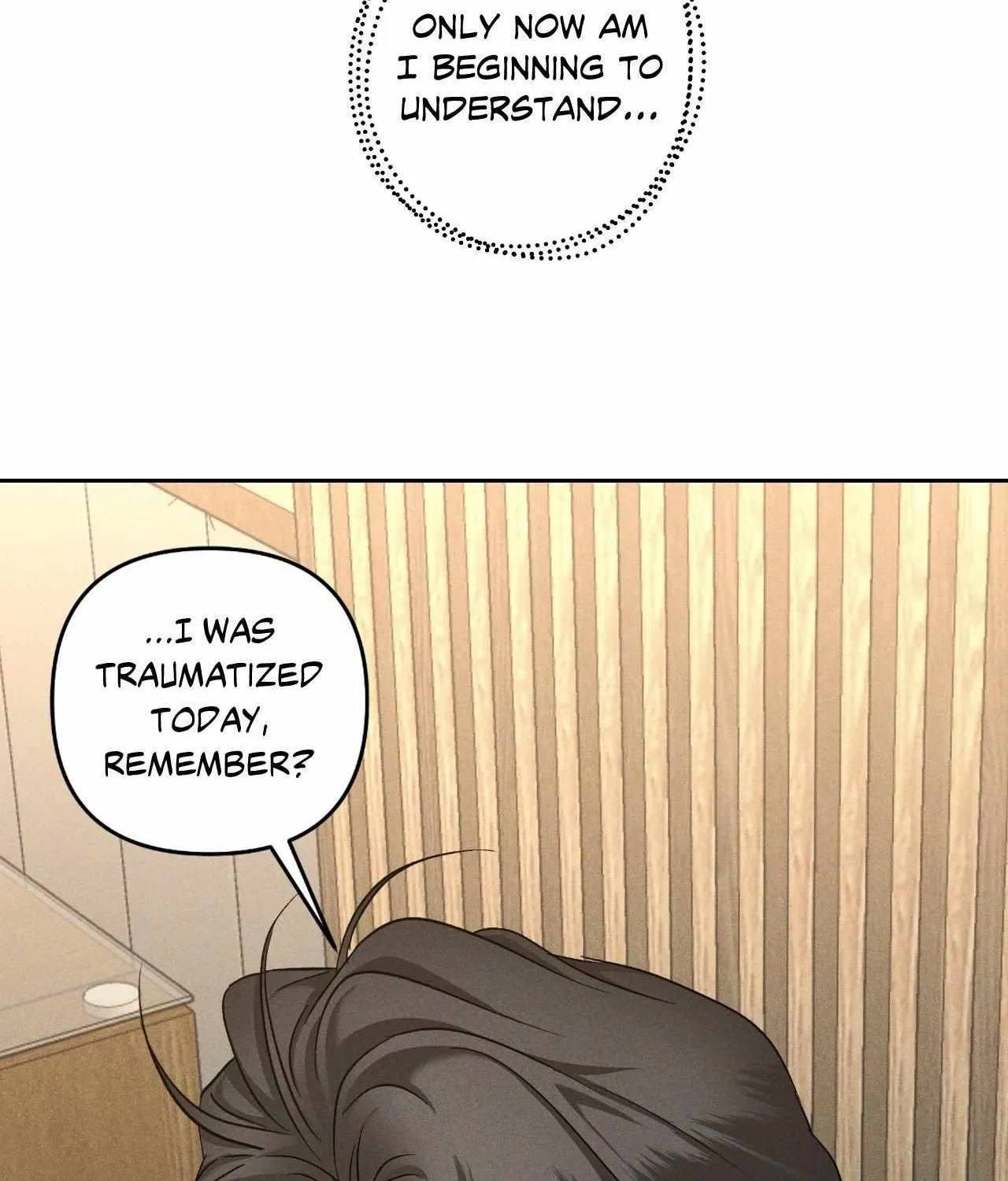 Read Eden (Hocco) chapter 48 image 68 on Lezhin
