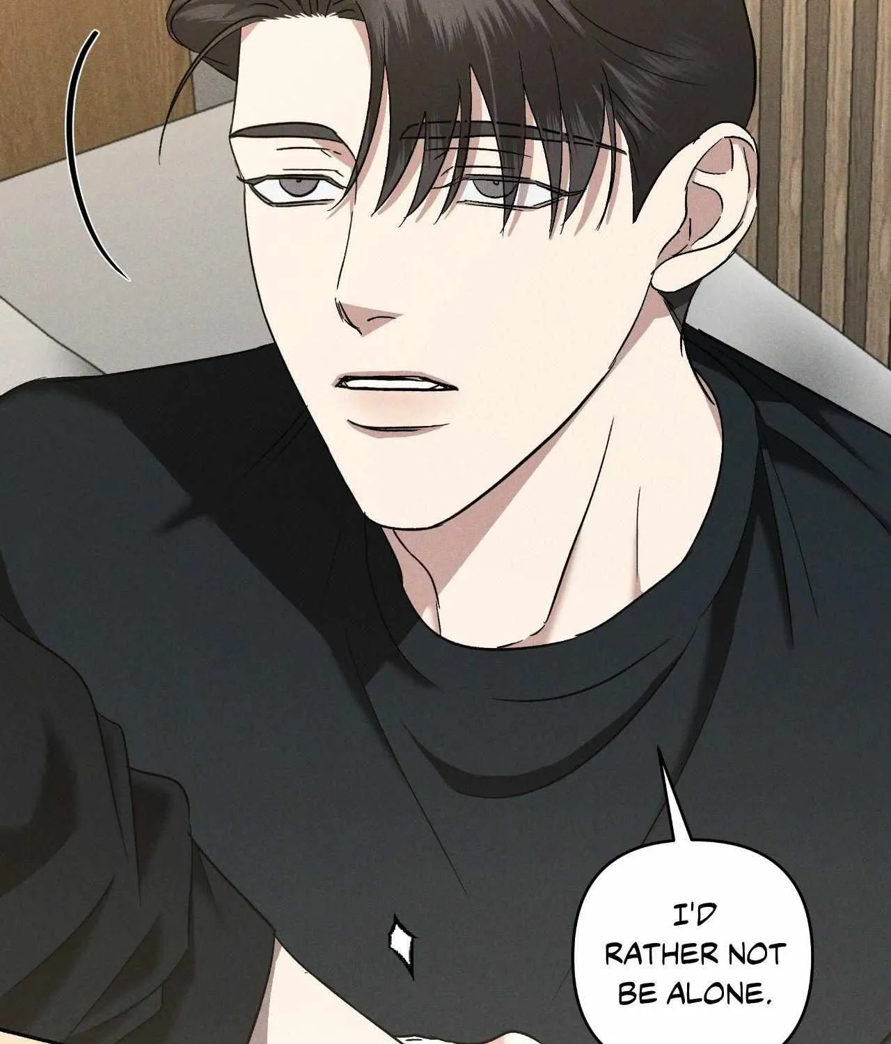 Read Eden (Hocco) chapter 48 image 69 on Lezhin