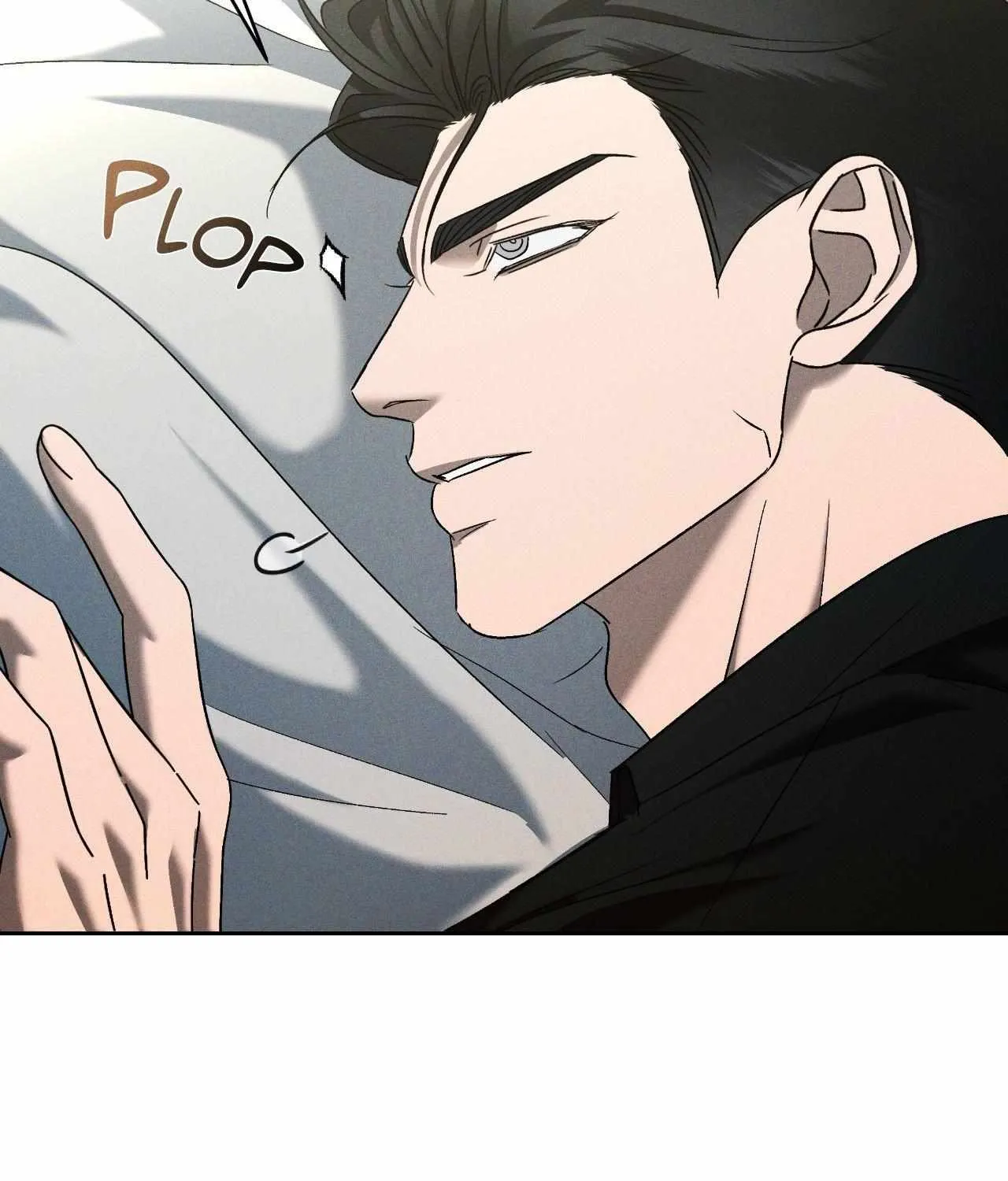 Read Eden (Hocco) chapter 48 image 7 on Lezhin