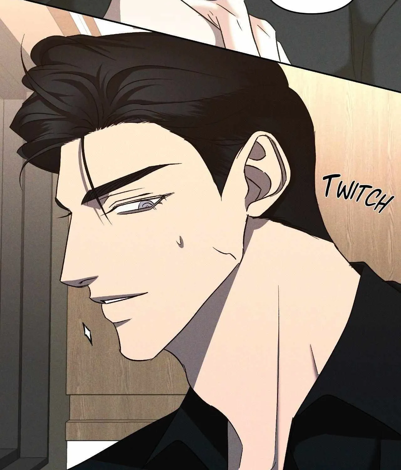 Read Eden (Hocco) chapter 48 image 70 on Lezhin
