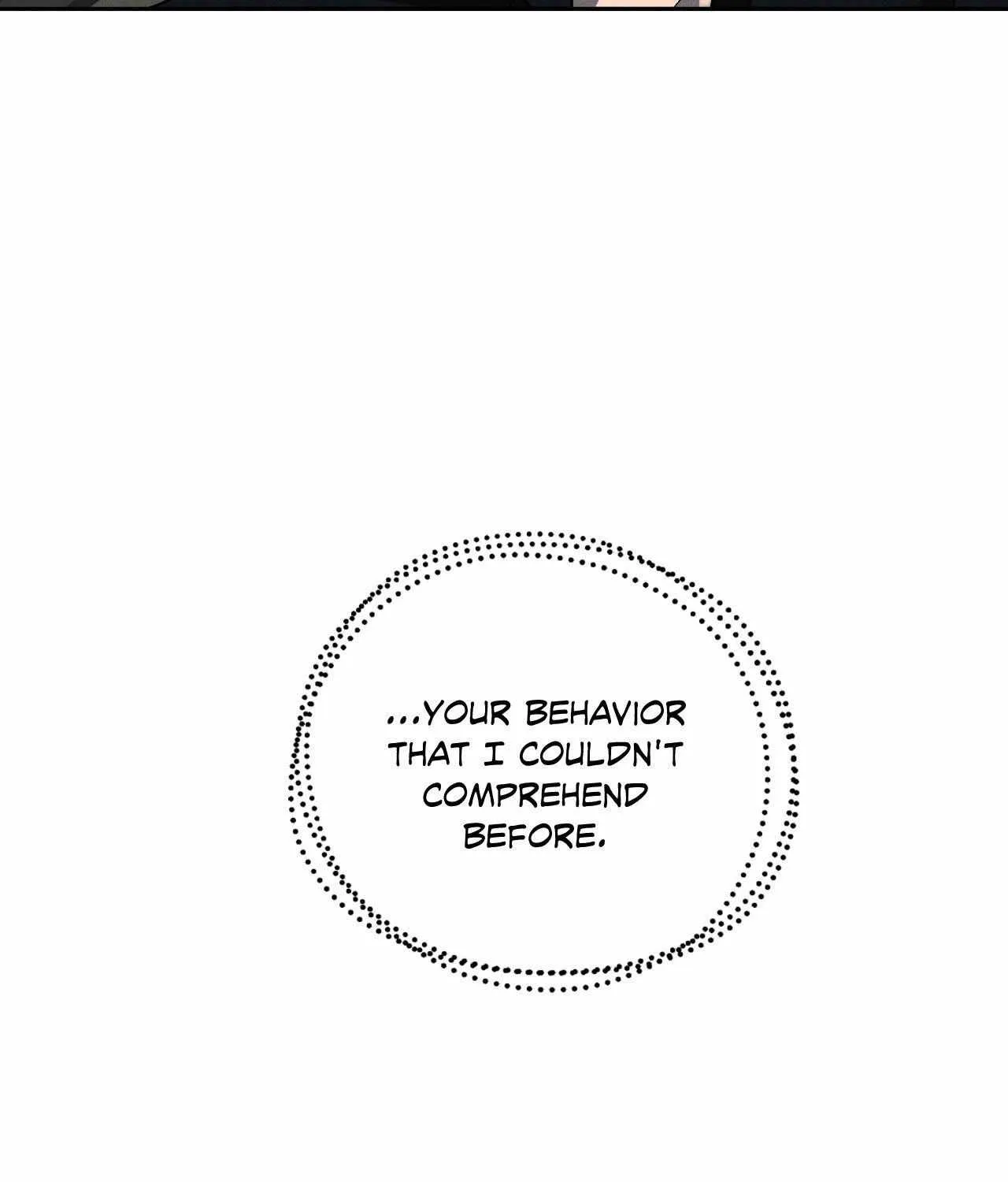 Read Eden (Hocco) chapter 48 image 71 on Lezhin