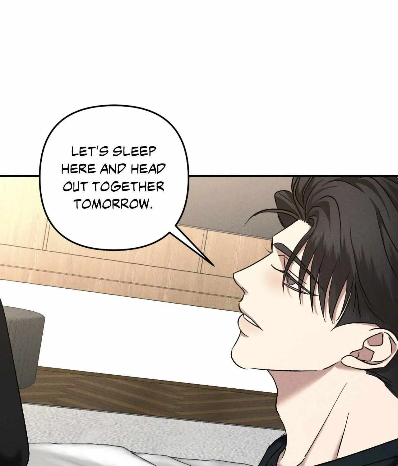 Read Eden (Hocco) chapter 48 image 72 on Lezhin