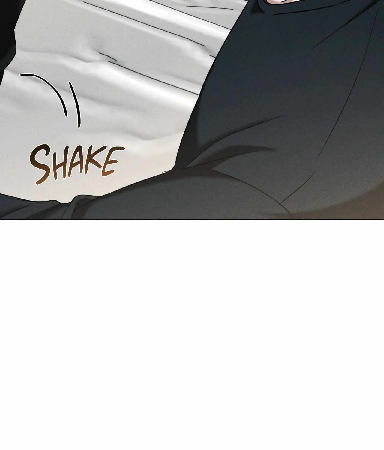 Read Eden (Hocco) chapter 48 image 73 on Lezhin
