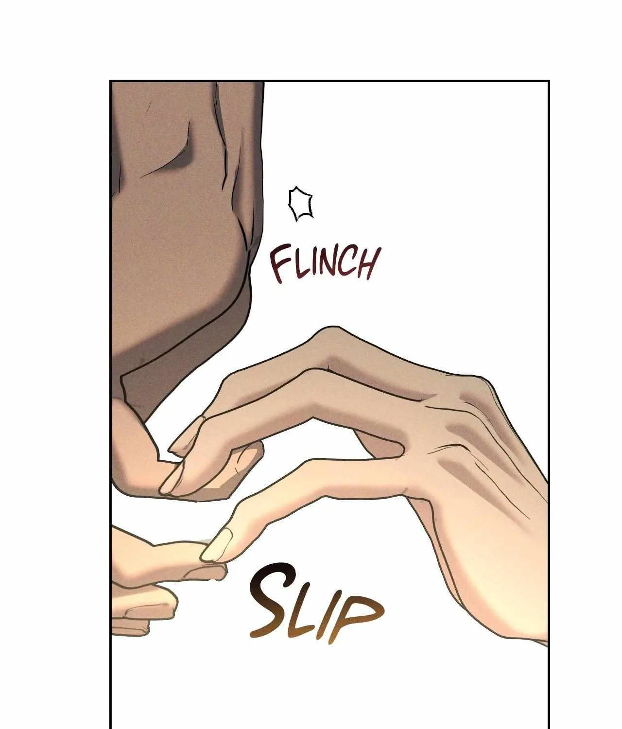 Read Eden (Hocco) chapter 48 image 74 on Lezhin