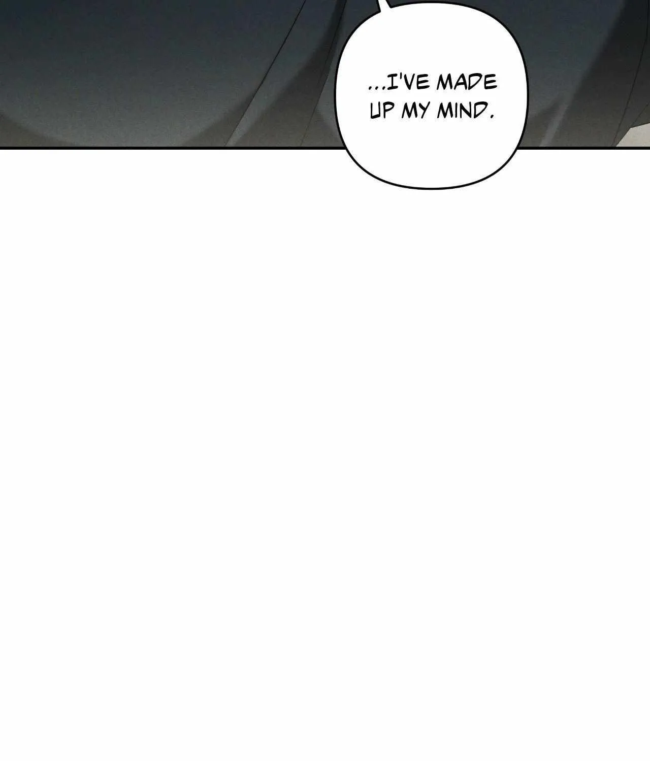 Read Eden (Hocco) chapter 48 image 77 on Lezhin