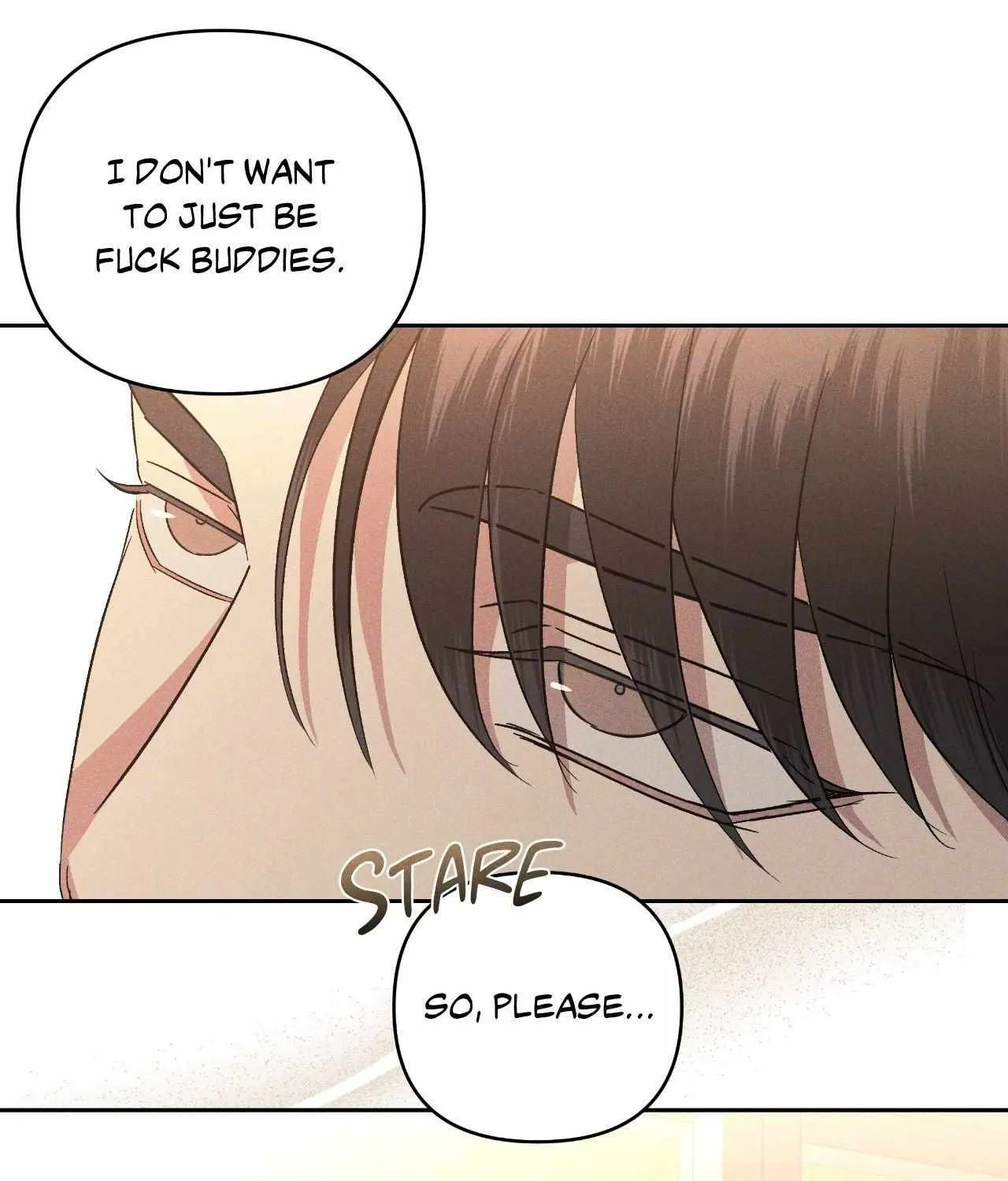 Read Eden (Hocco) chapter 48 image 78 on Lezhin