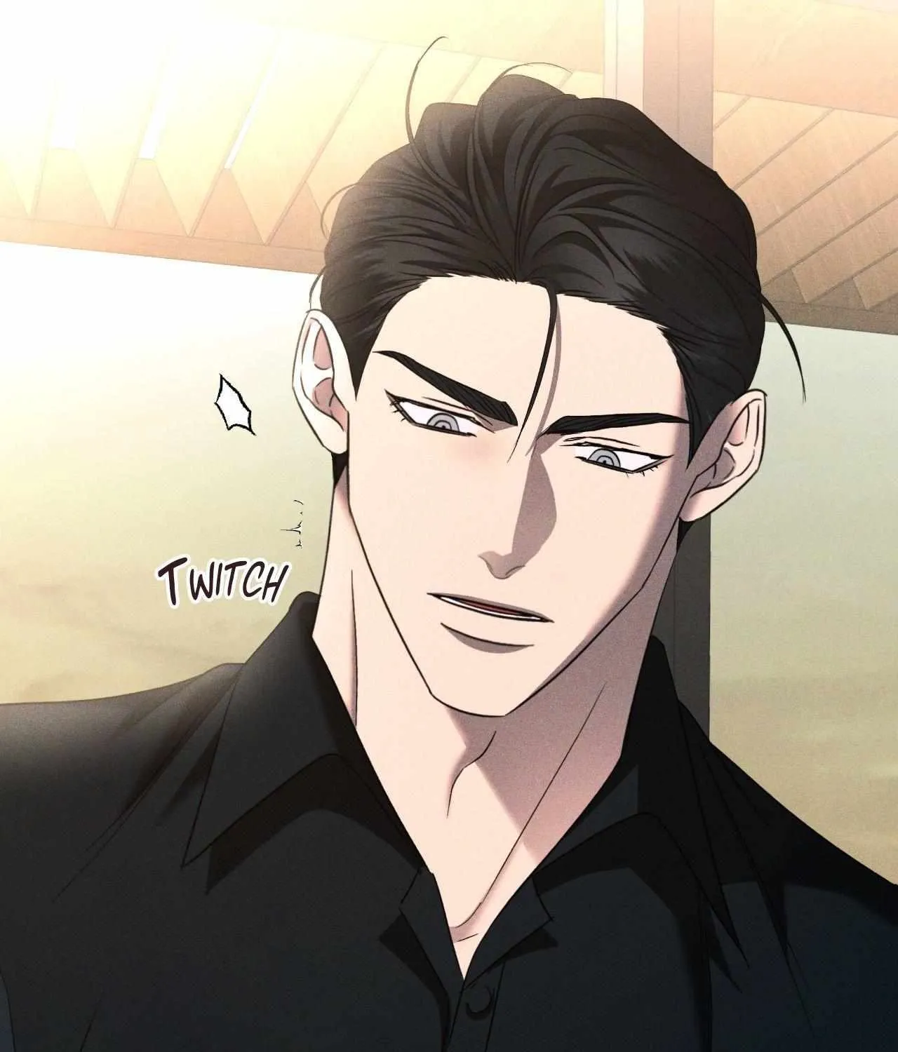 Read Eden (Hocco) chapter 48 image 79 on Lezhin