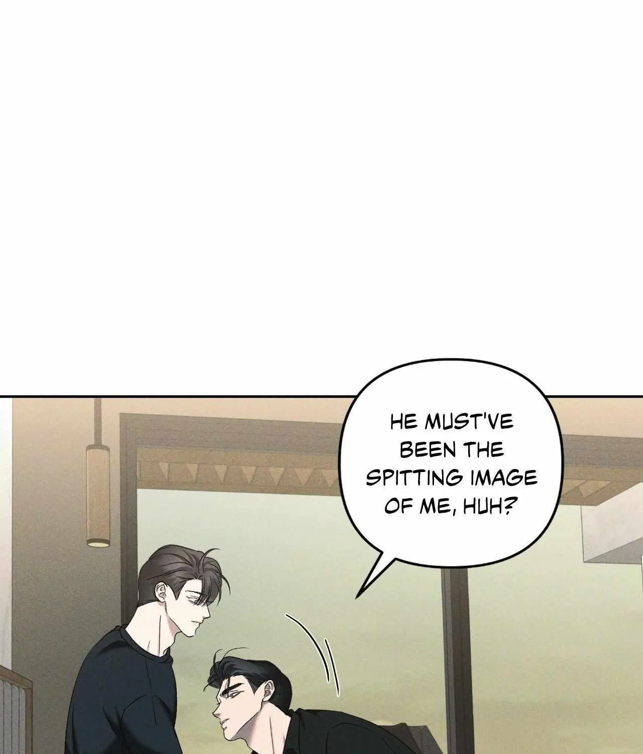 Read Eden (Hocco) chapter 48 image 8 on Lezhin