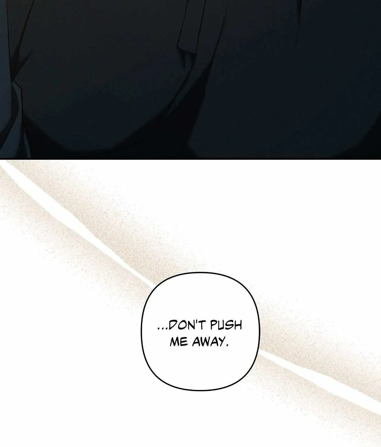 Read Eden (Hocco) chapter 48 image 80 on Lezhin
