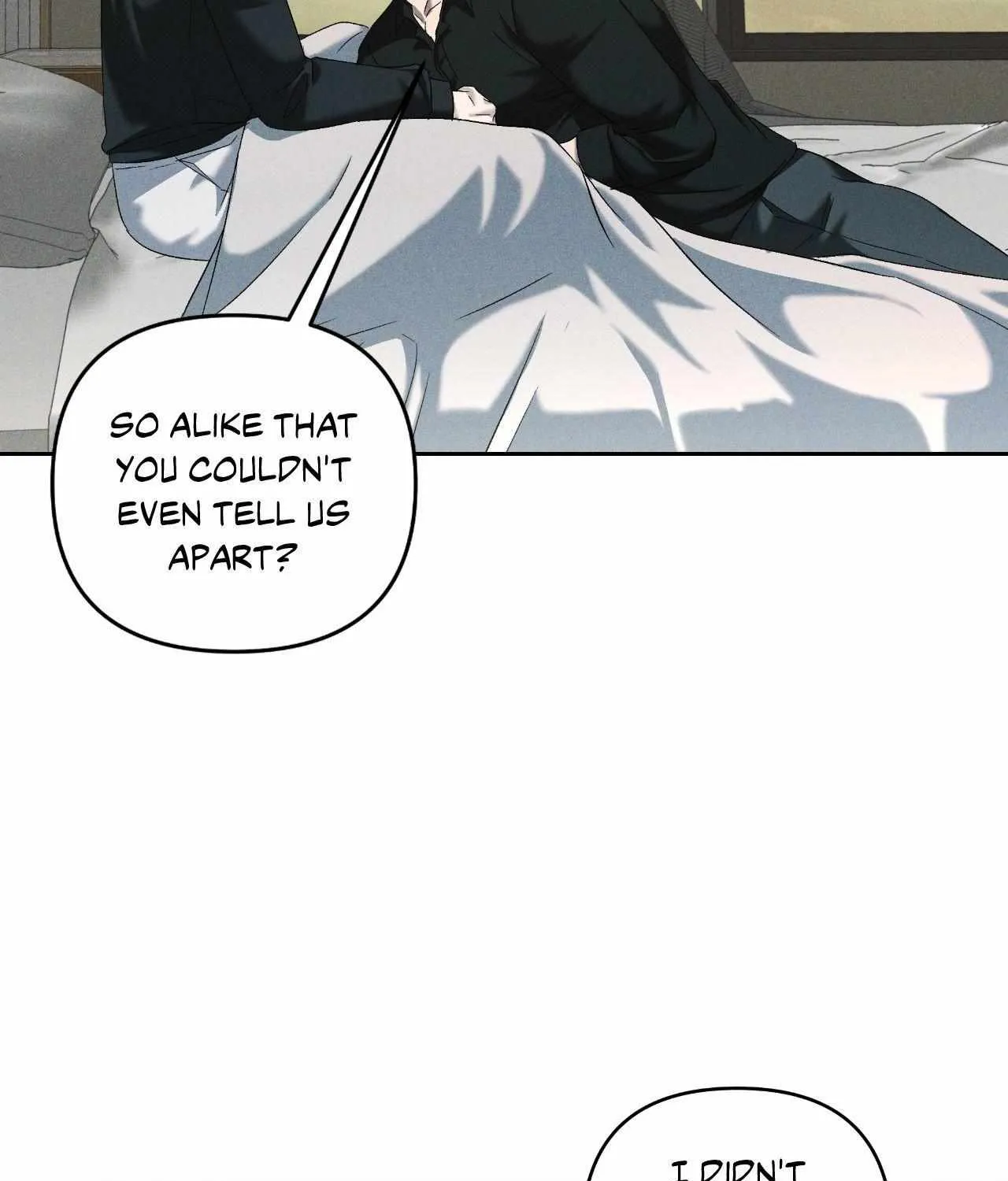 Read Eden (Hocco) chapter 48 image 9 on Lezhin