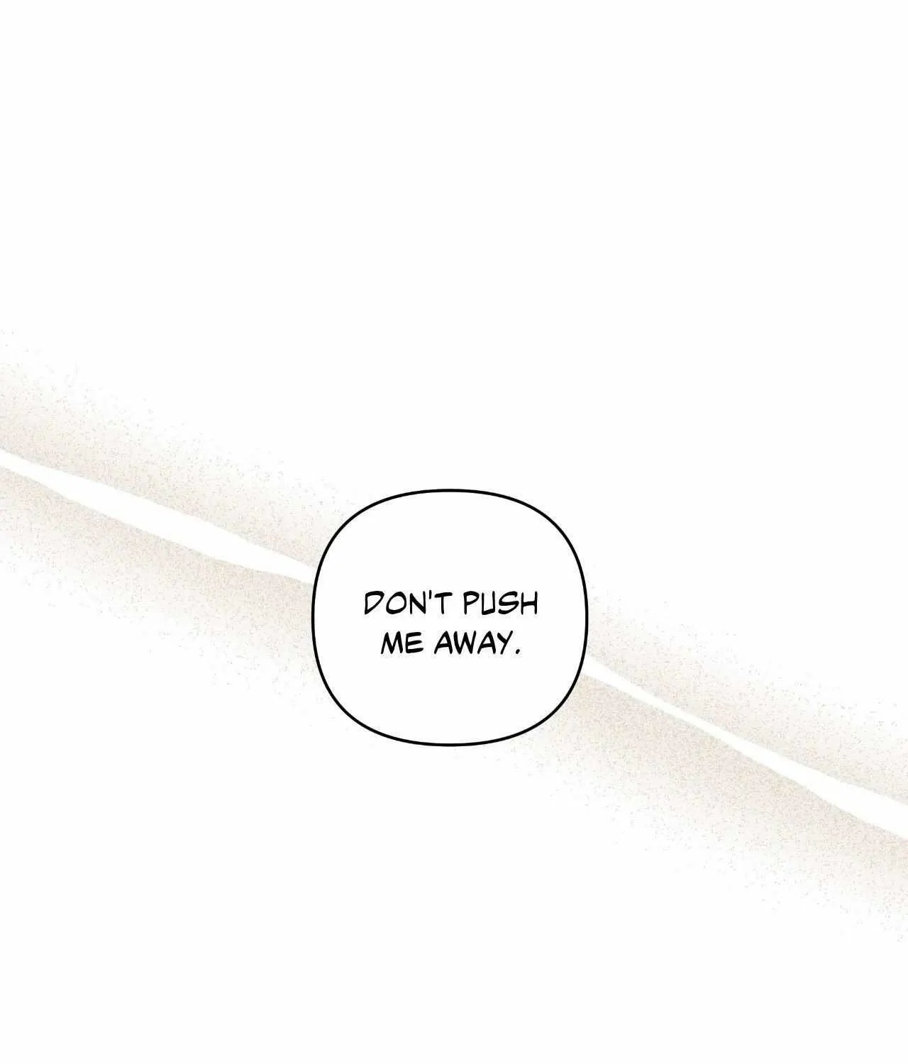 Read Eden (Hocco) chapter 49 image 1 on Lezhin