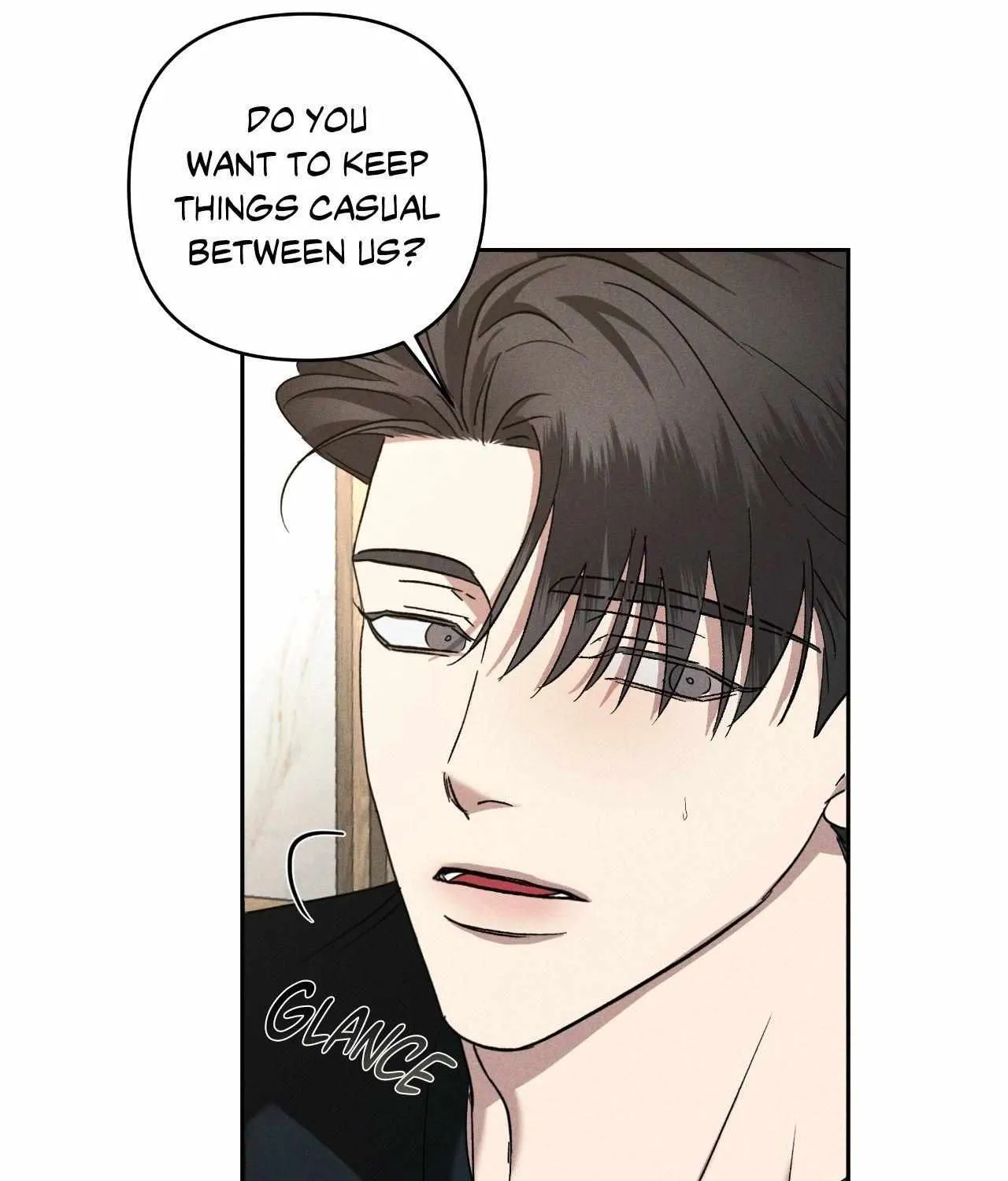 Read Eden (Hocco) chapter 49 image 10 on Lezhin