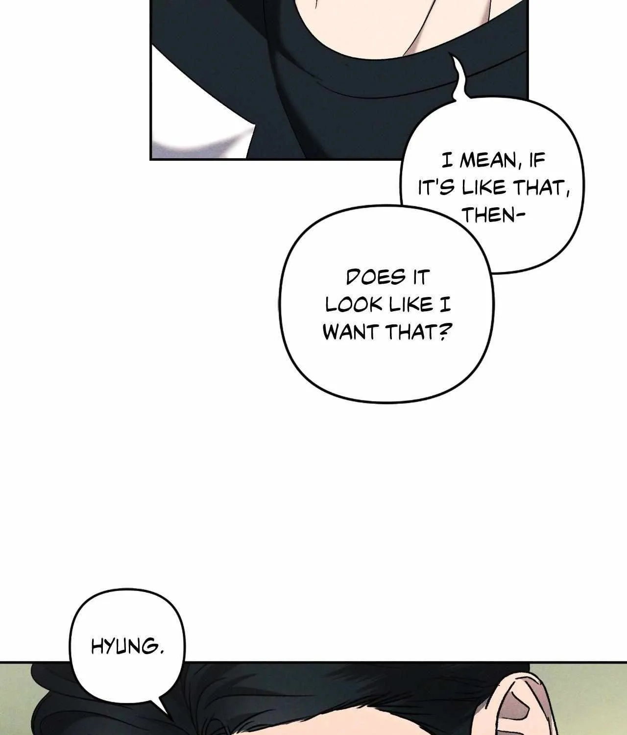 Read Eden (Hocco) chapter 49 image 11 on Lezhin