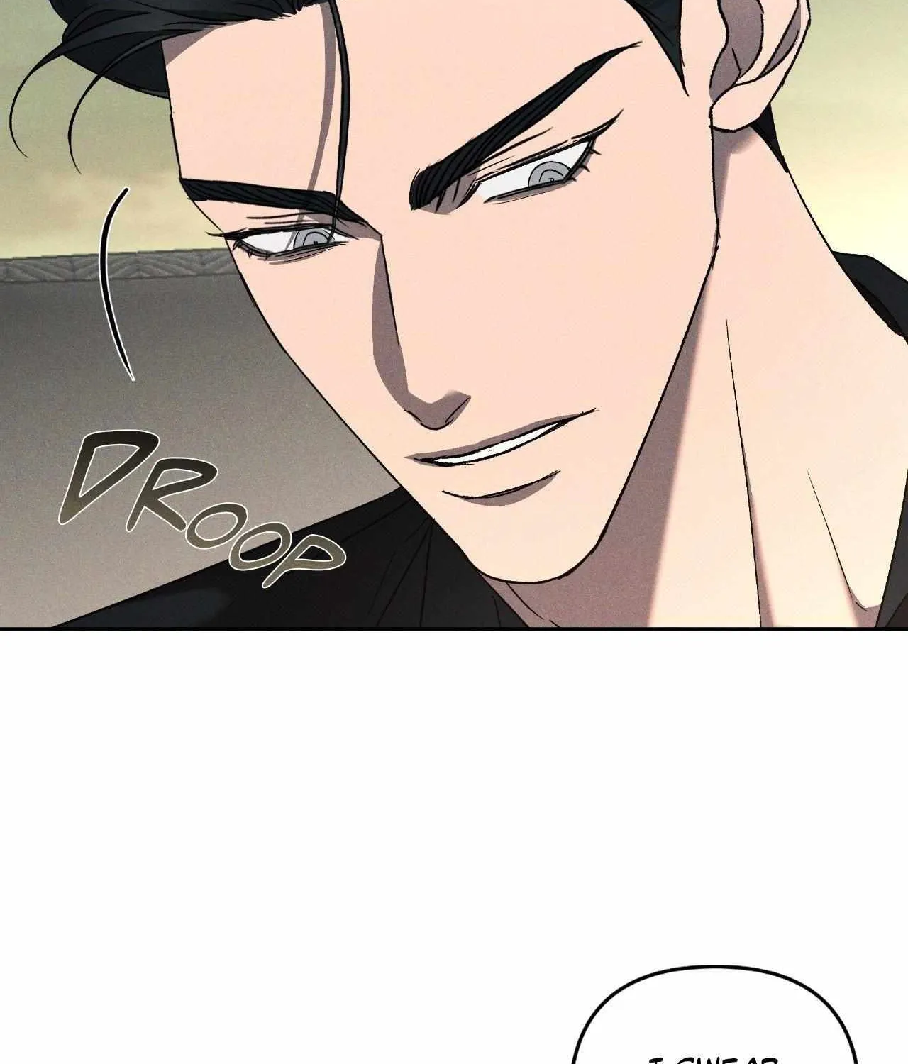 Read Eden (Hocco) chapter 49 image 12 on Lezhin